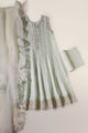 Mint Hues