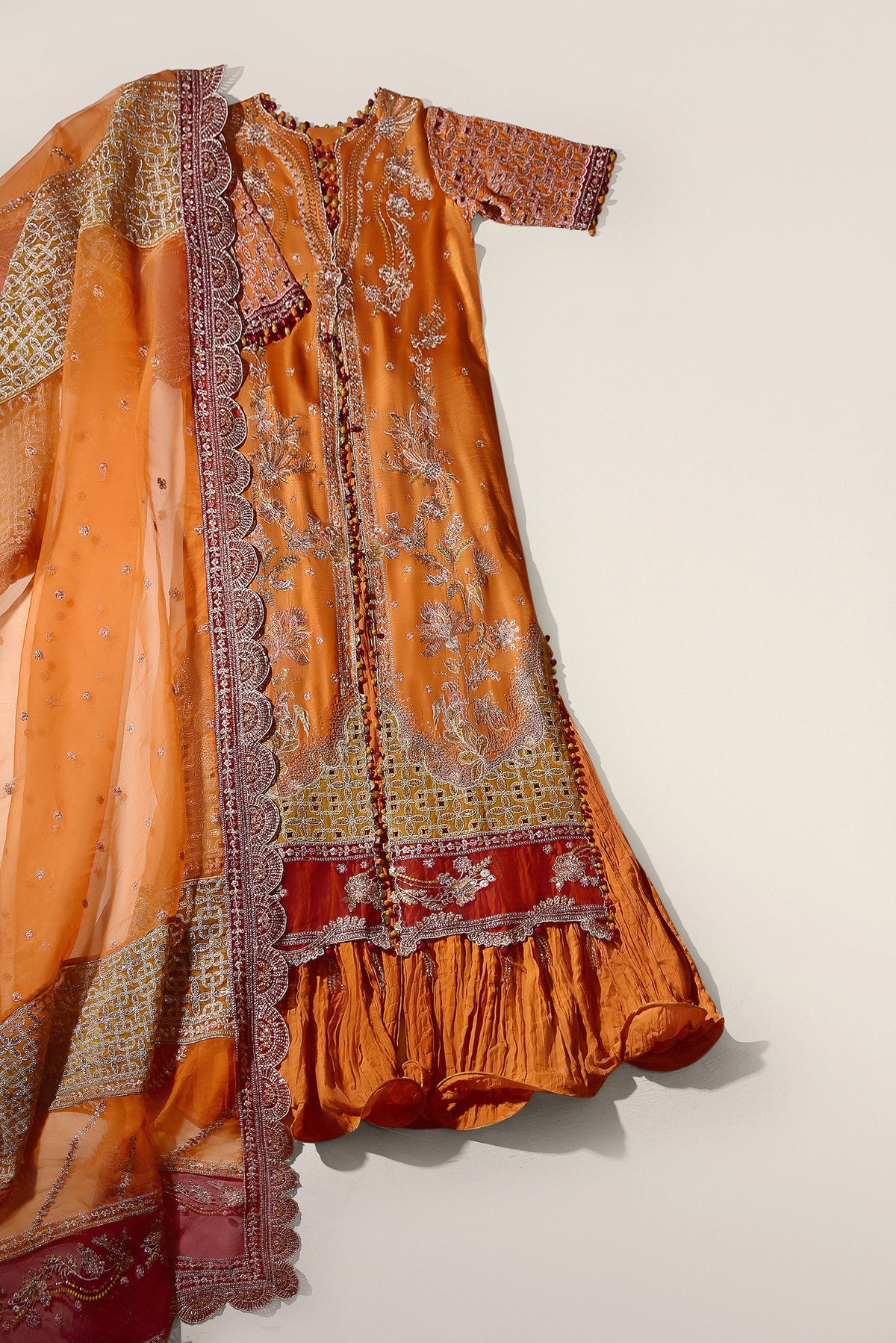 Mehndi Naaz
