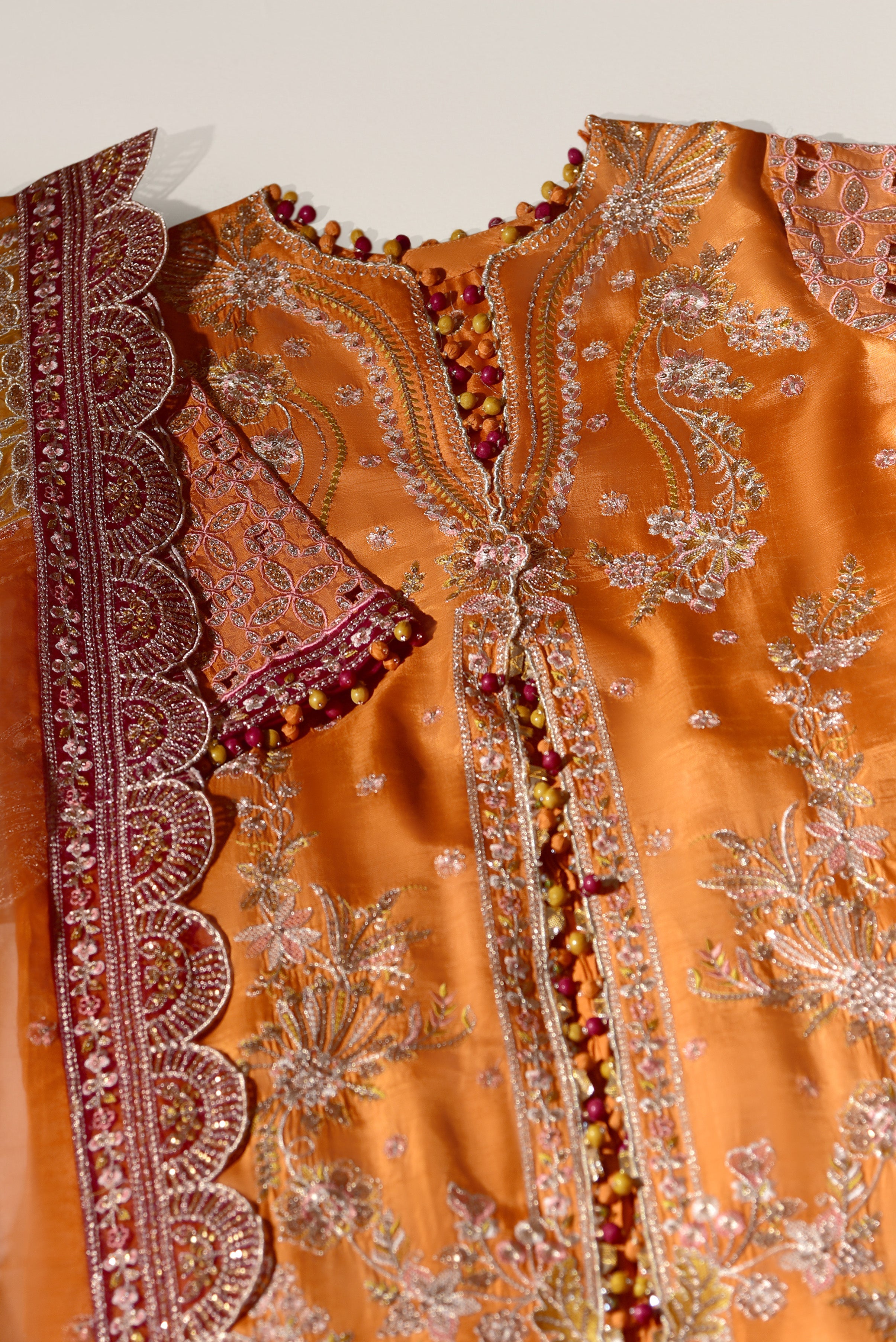Mehndi Naaz