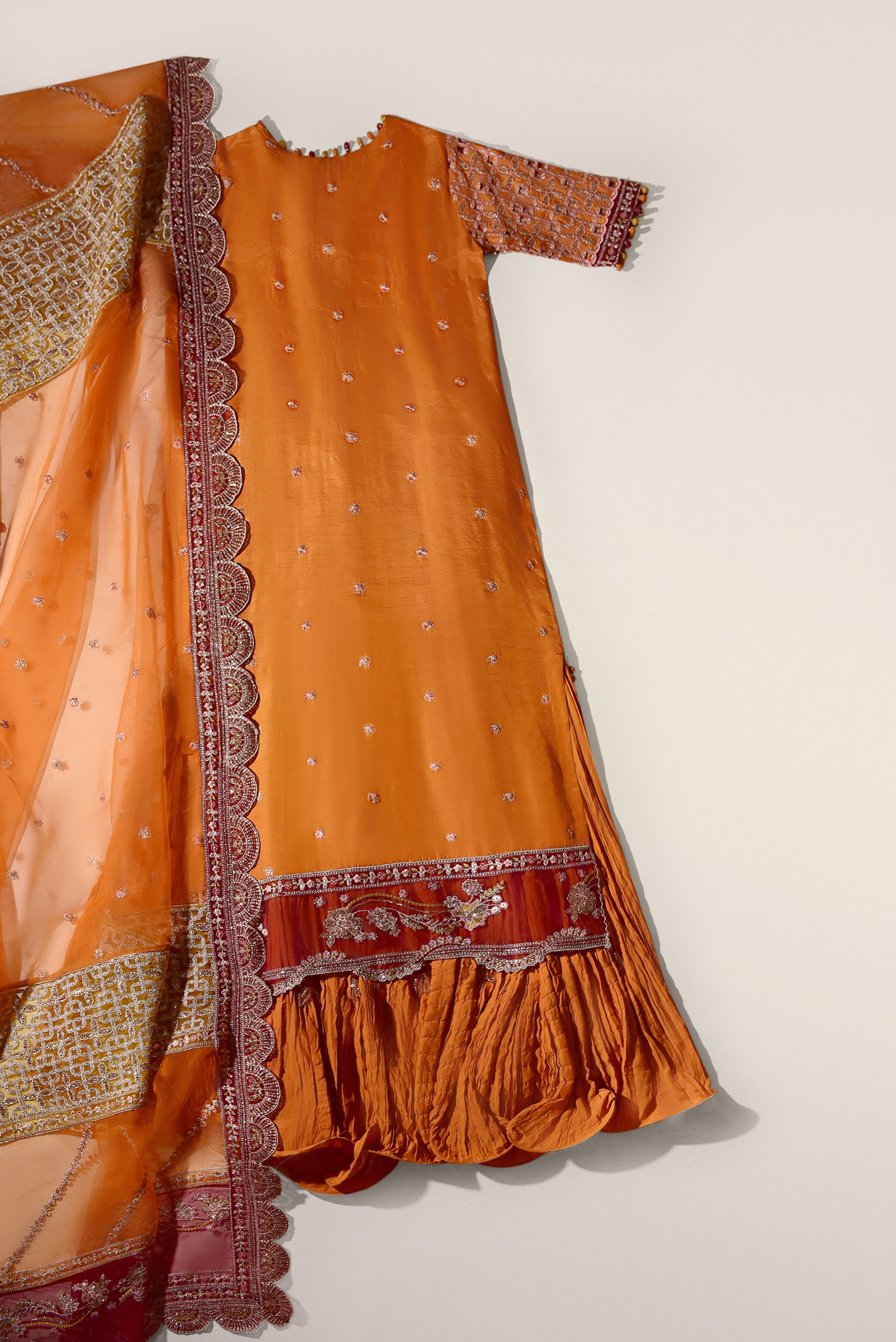 Mehndi Naaz