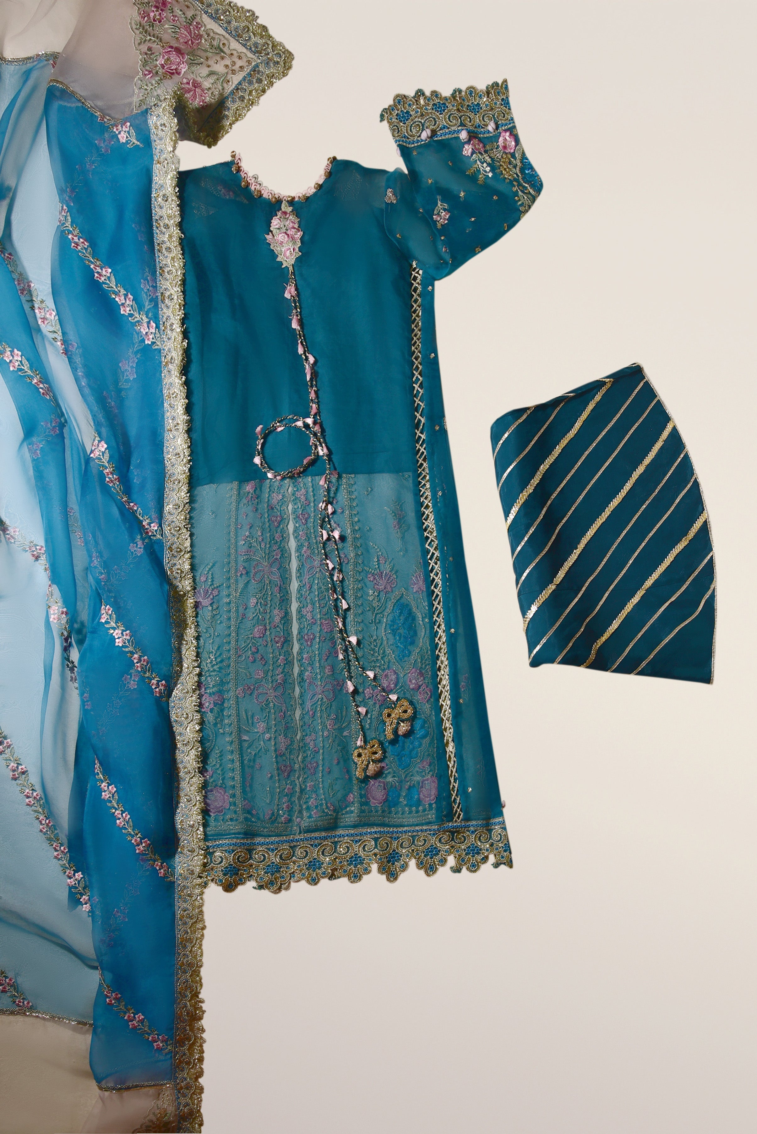 Gulbahar
