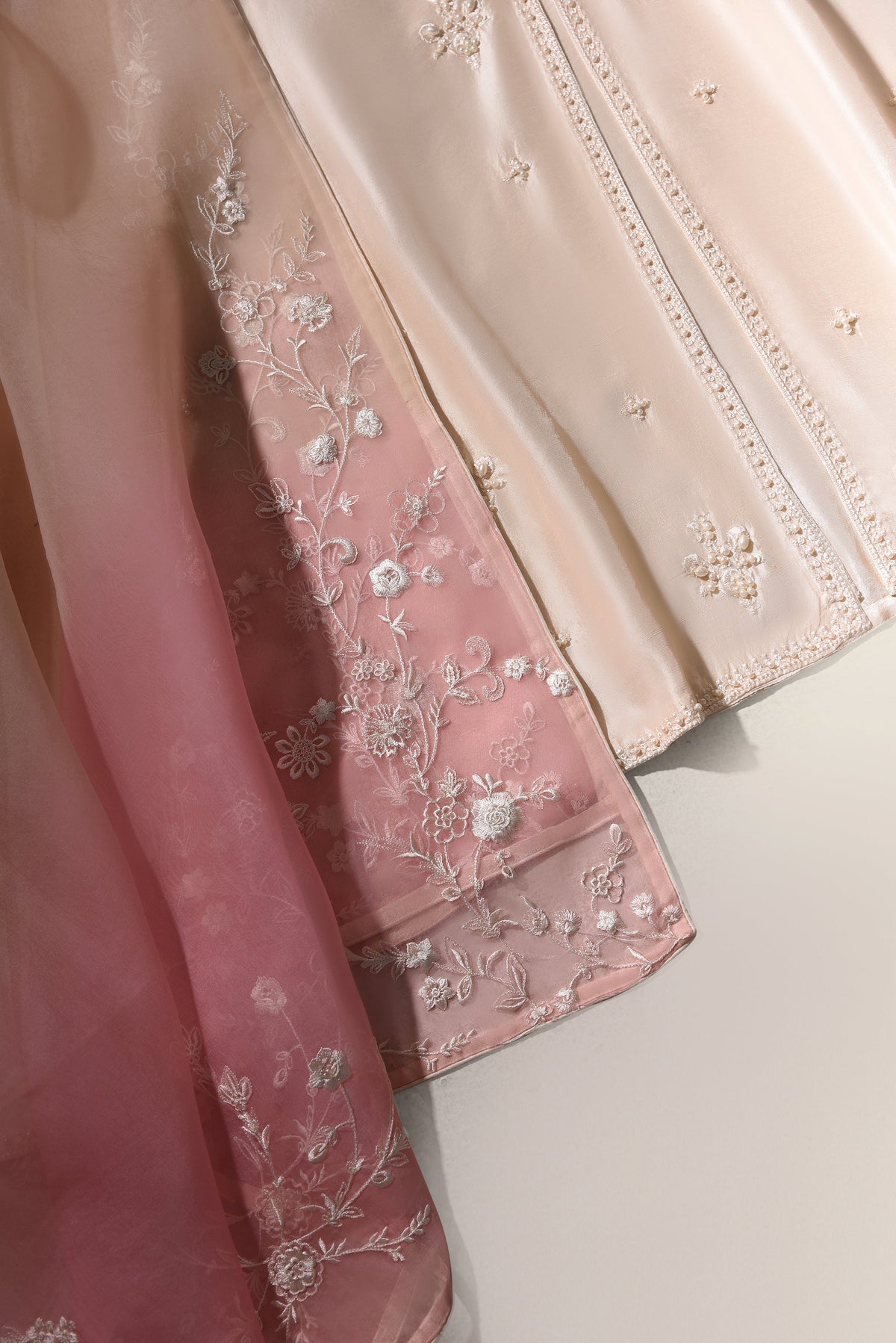 ( NEW ) Scarlett Taupe