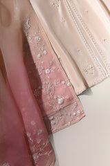 ( NEW ) Scarlett Taupe