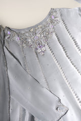 ( NEW ) Avana Grey