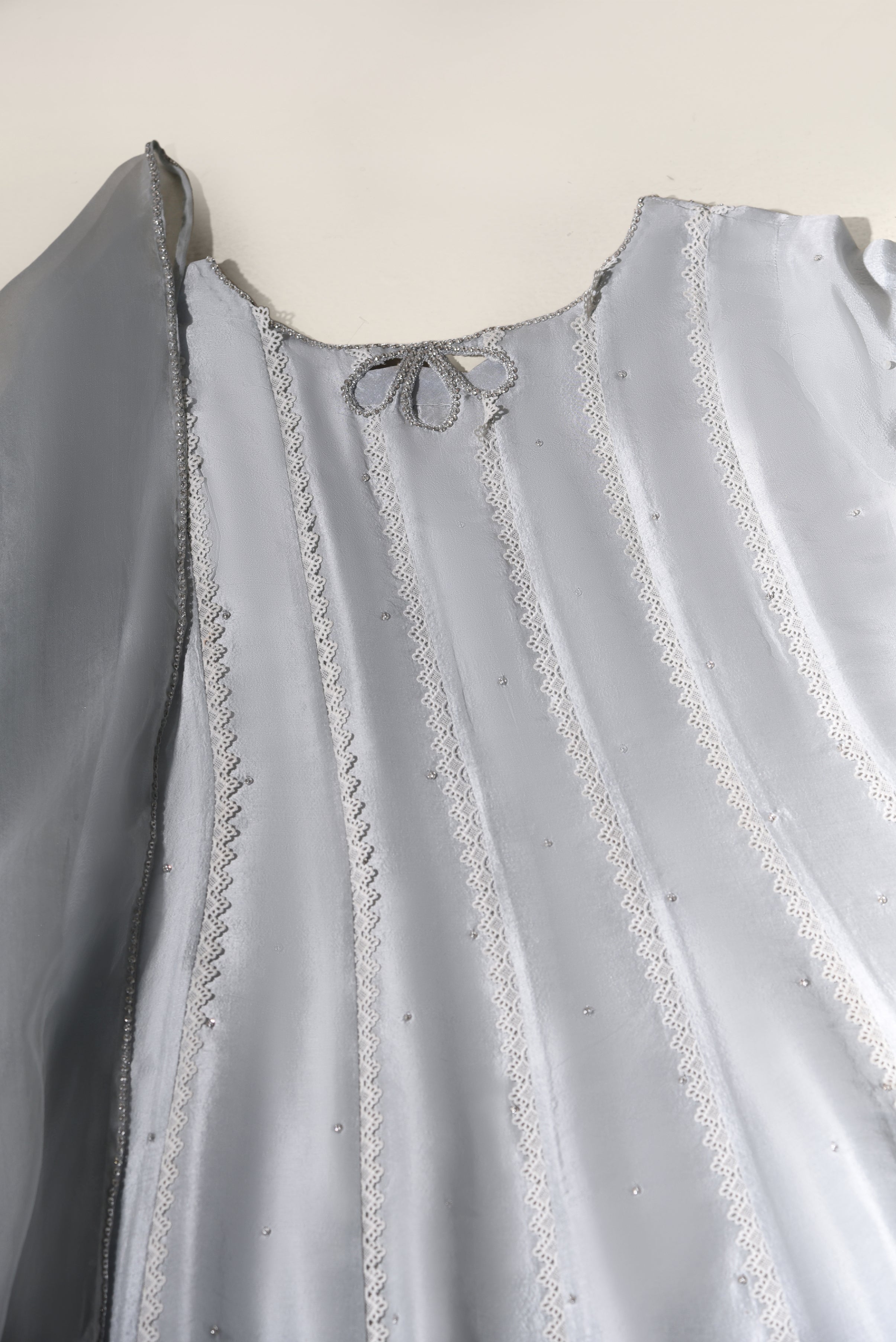 ( NEW ) Avana Grey