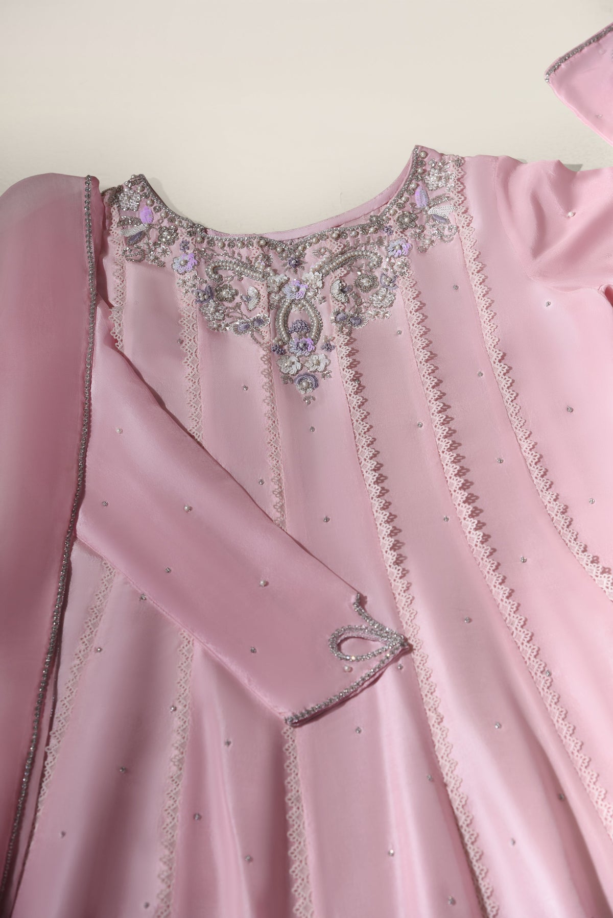 Avana Blush