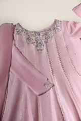 Avana Blush