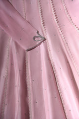 Avana Blush