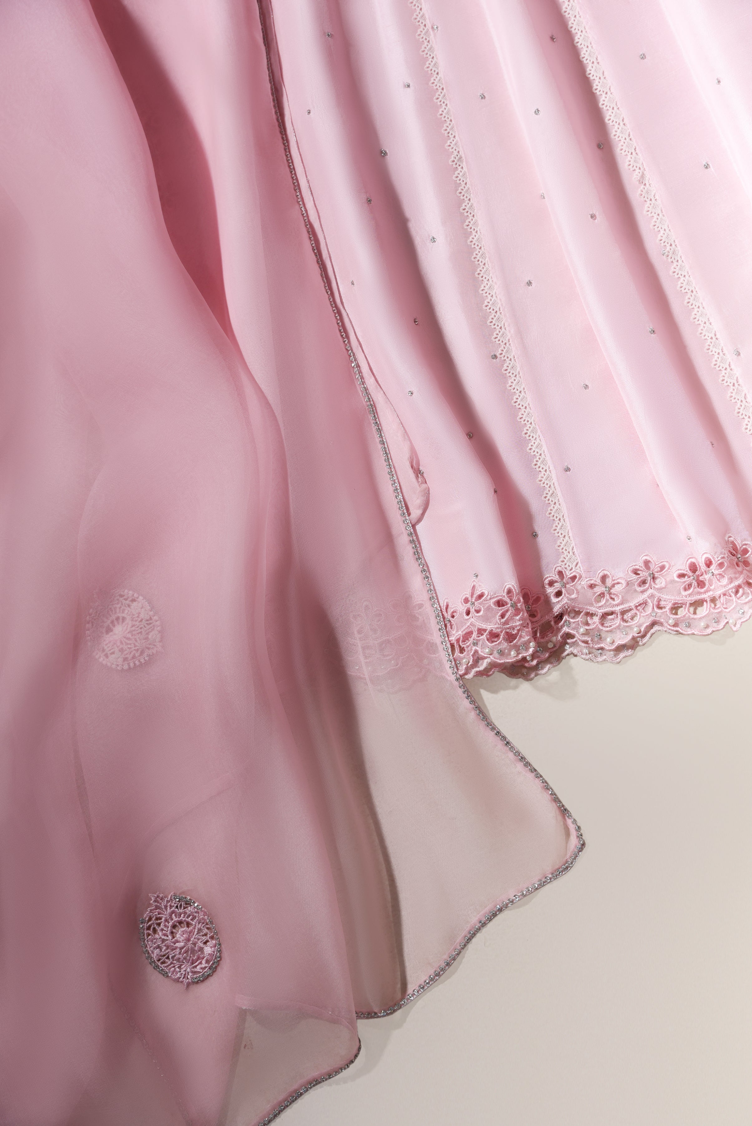Avana Blush