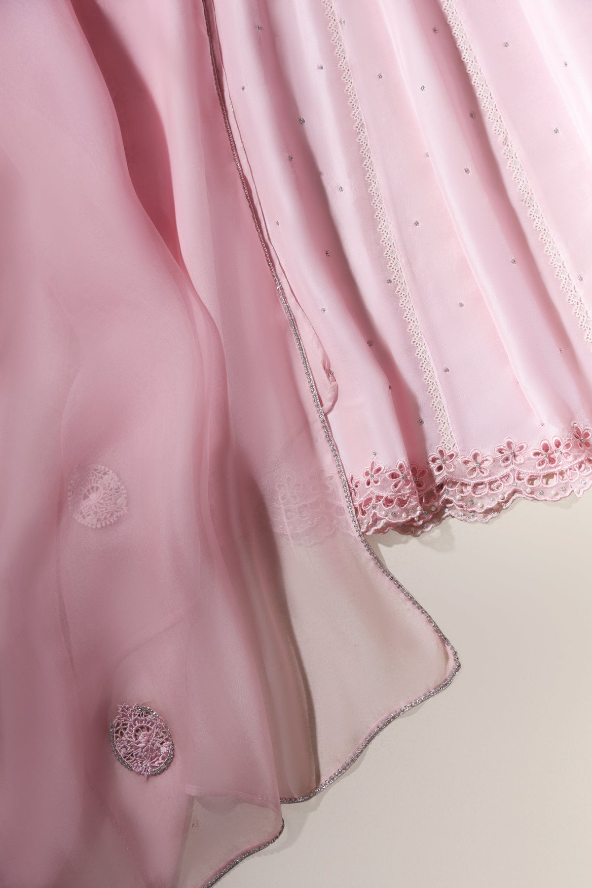 Avana Blush