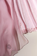 Avana Blush