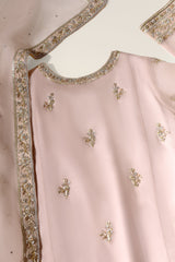 Nain Taupe