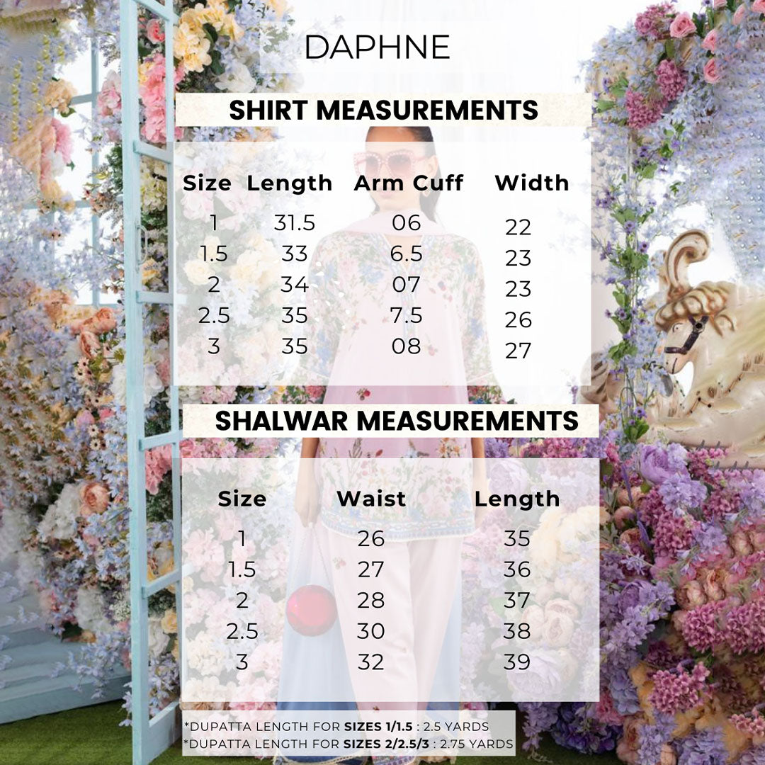 https://cdn.shopify.com/s/files/1/0643/9449/4197/files/DAPHNE.jpg?v=1725016498
