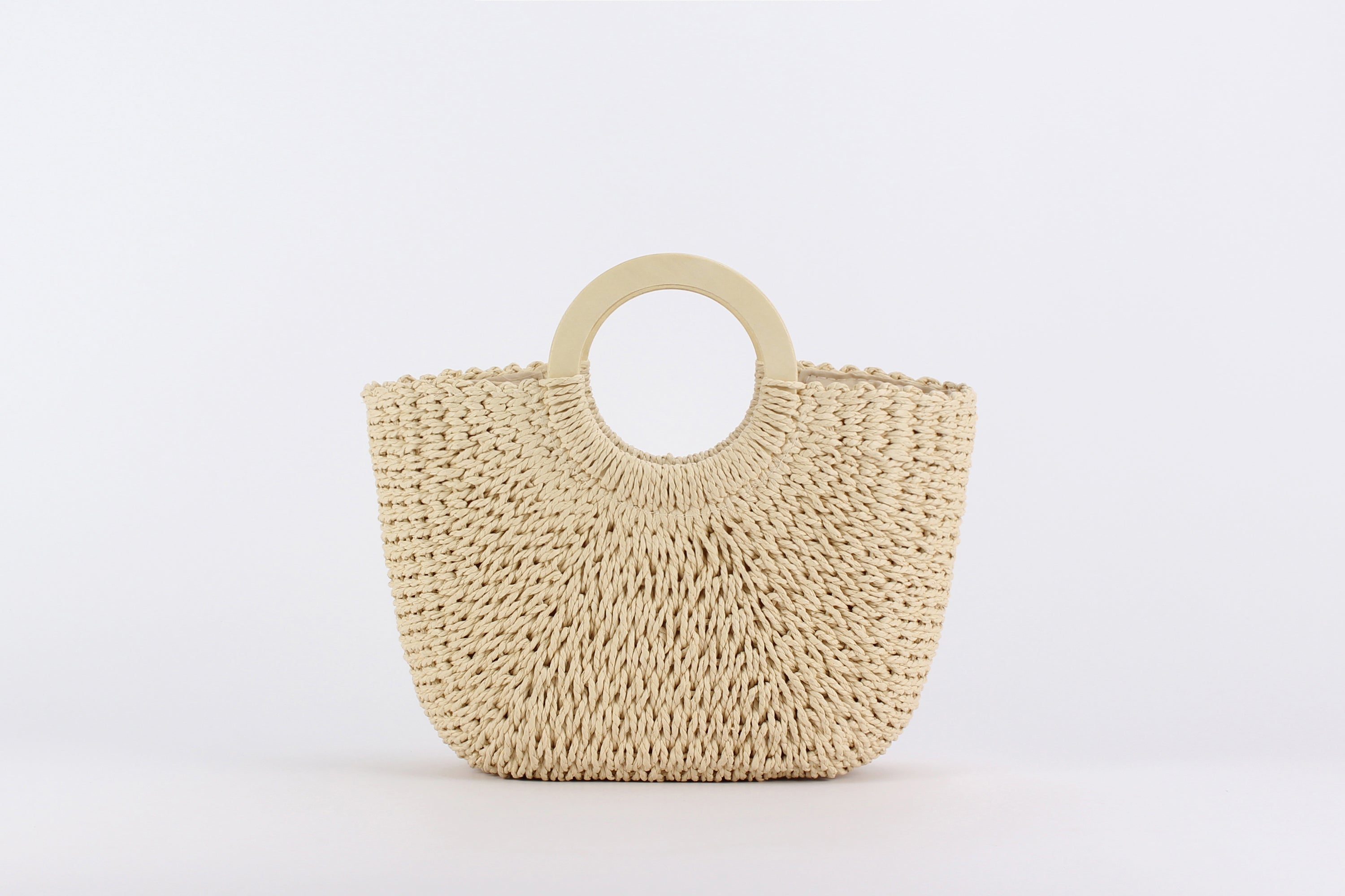 https://cdn.shopify.com/s/files/1/0267/7715/7692/files/DB4DFEAA-74D0-4DDC-85D4-1C454BE55C92.jpg?v=1778595509