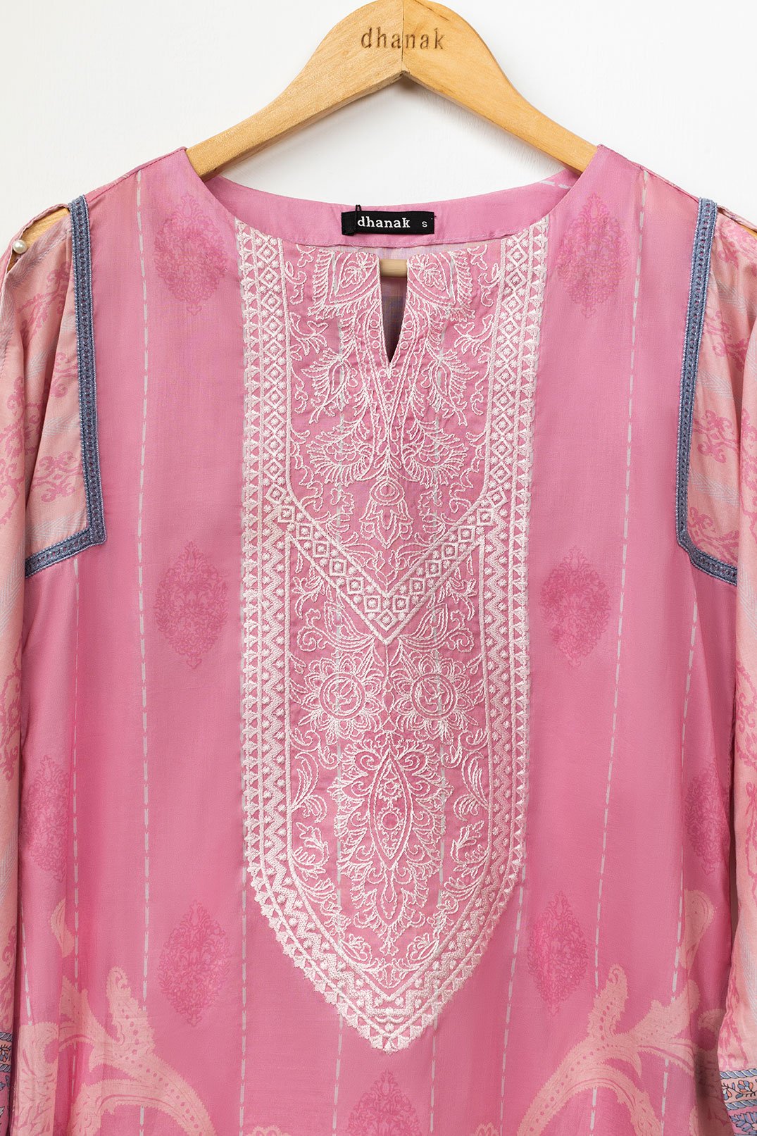 https://cdn.shopify.com/s/files/1/0587/3080/7460/products/DC-0344-1.jpg?v=1736415955