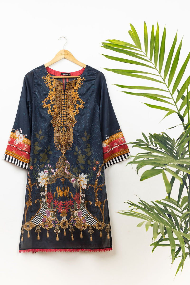 FW25DL-0346 GOLDEN 3PCS