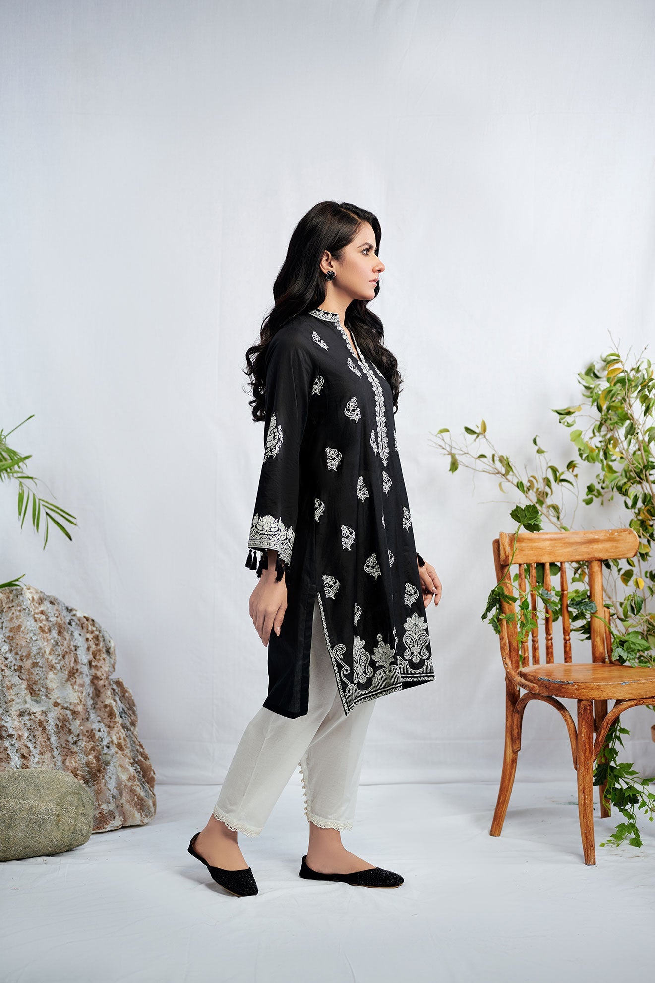 https://cdn.shopify.com/s/files/1/0587/3080/7460/products/DC-0368-_1.jpg?v=1736415735