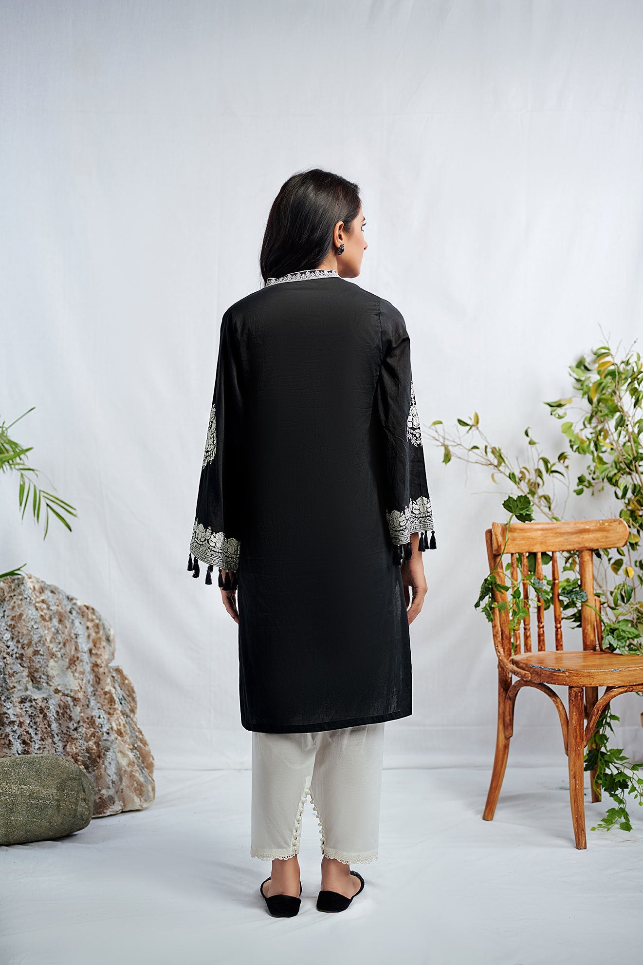 https://cdn.shopify.com/s/files/1/0587/3080/7460/products/DC-0368-_2.jpg?v=1736415735