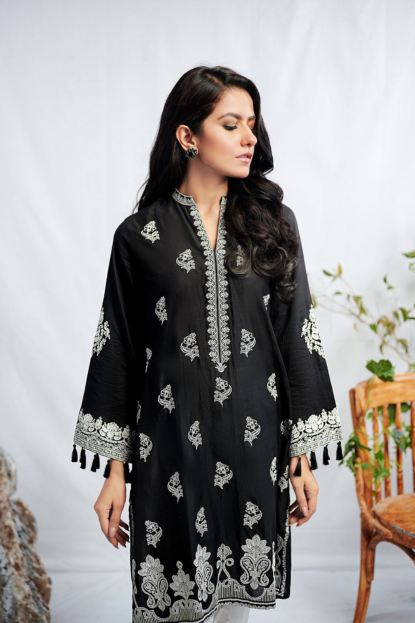 https://cdn.shopify.com/s/files/1/0587/3080/7460/products/DC-0368-_3.jpg?v=1736415735