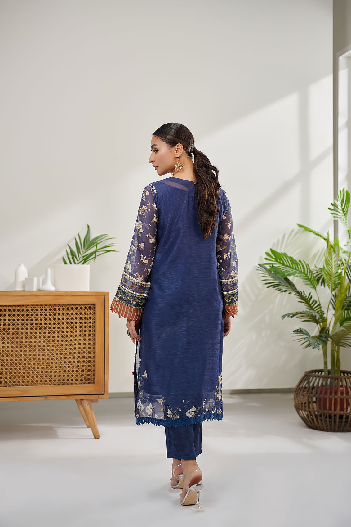 Pants as shown