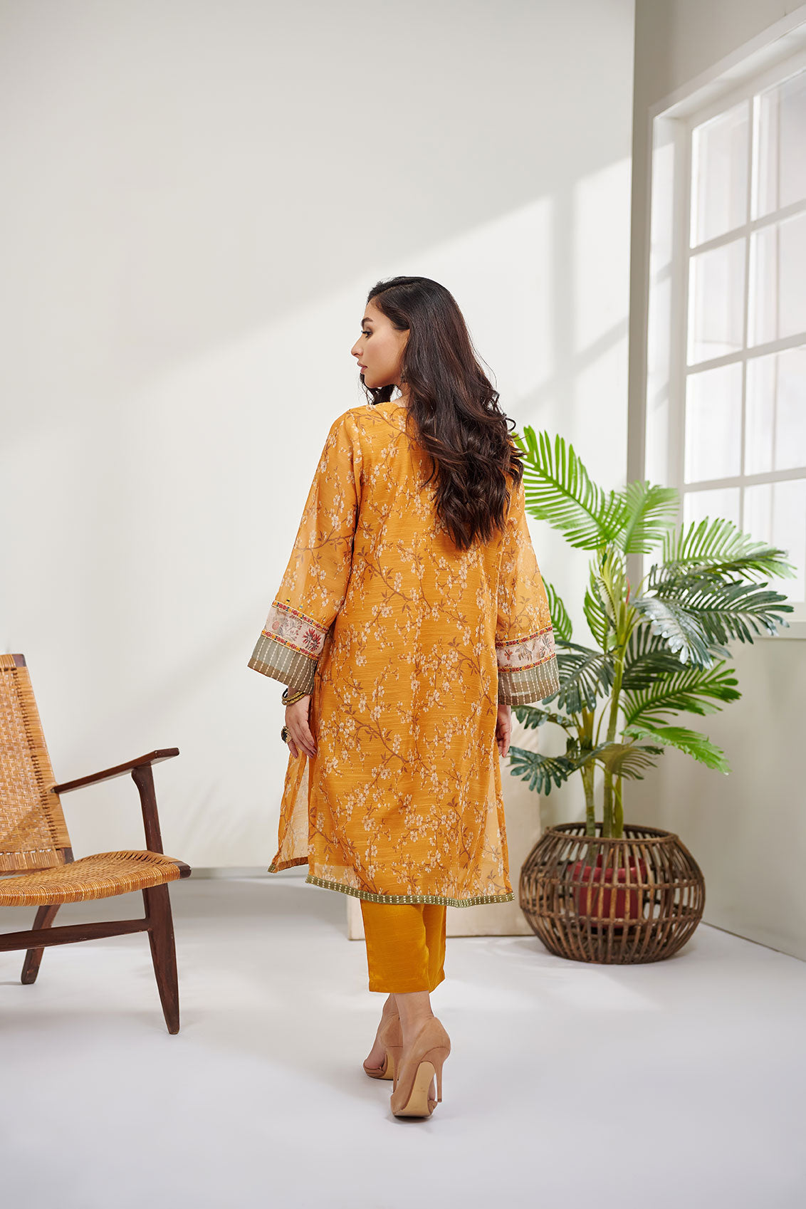 Pants as shown