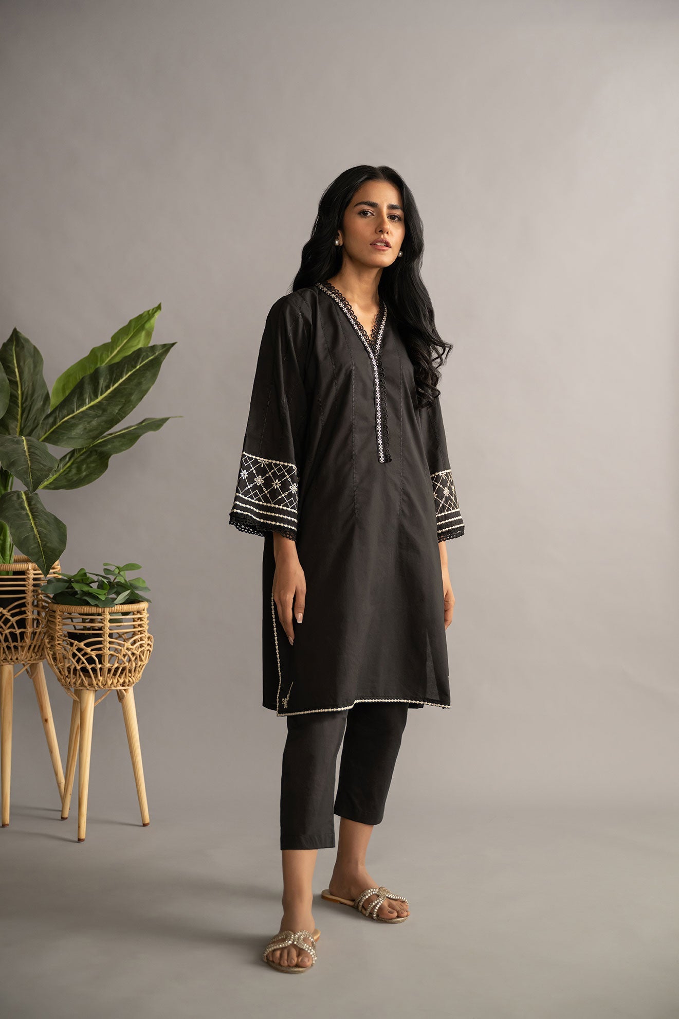 https://cdn.shopify.com/s/files/1/0587/3080/7460/products/DC-0425_2.jpg?v=1736415376
