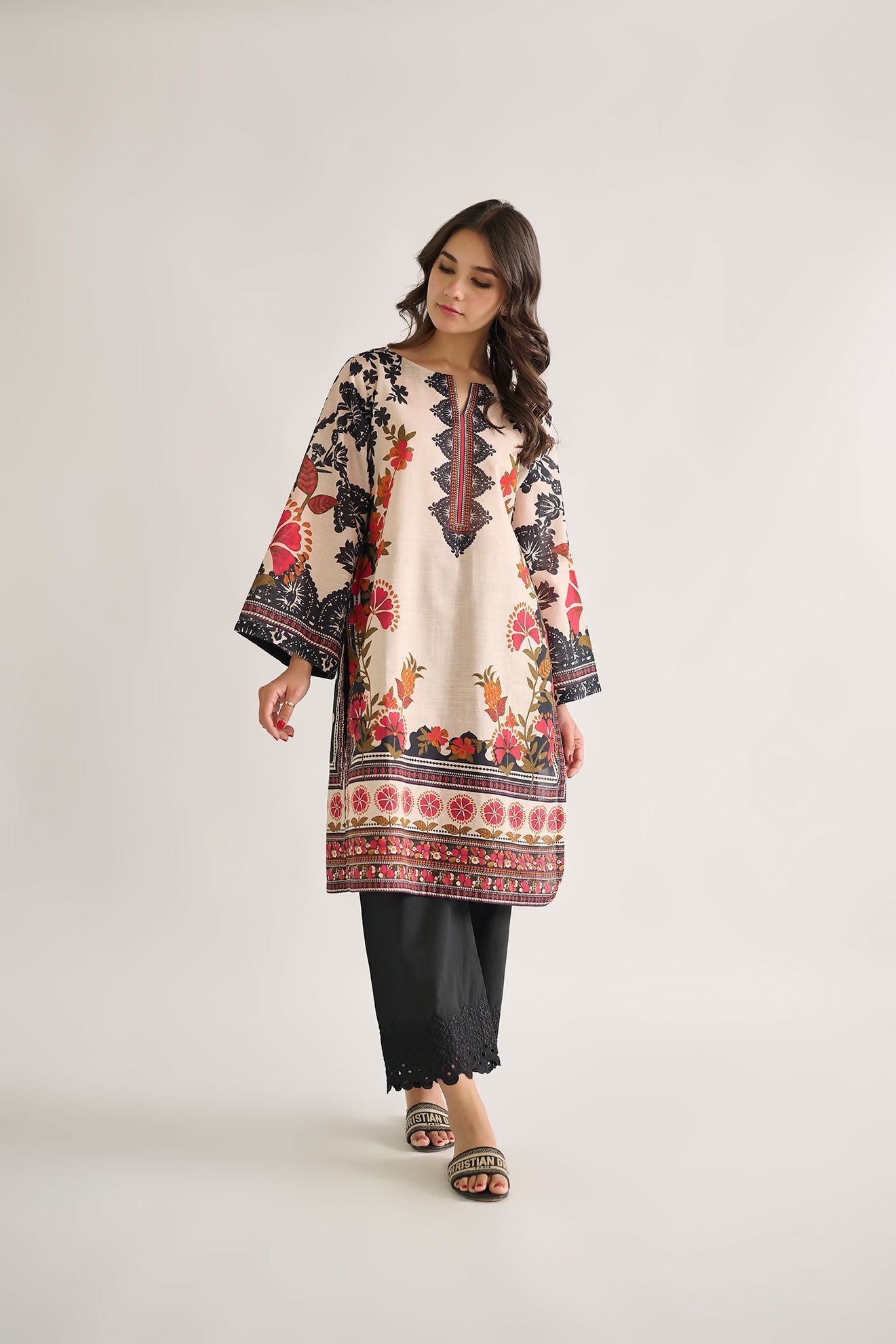 https://cdn.shopify.com/s/files/1/0587/3080/7460/products/DC-0457_2.jpg?v=1736415203