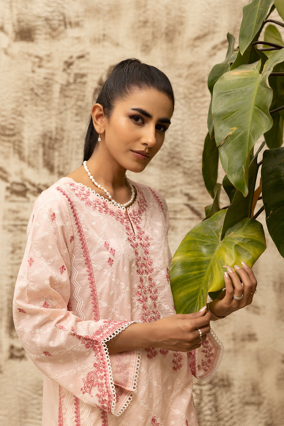 Dhanak