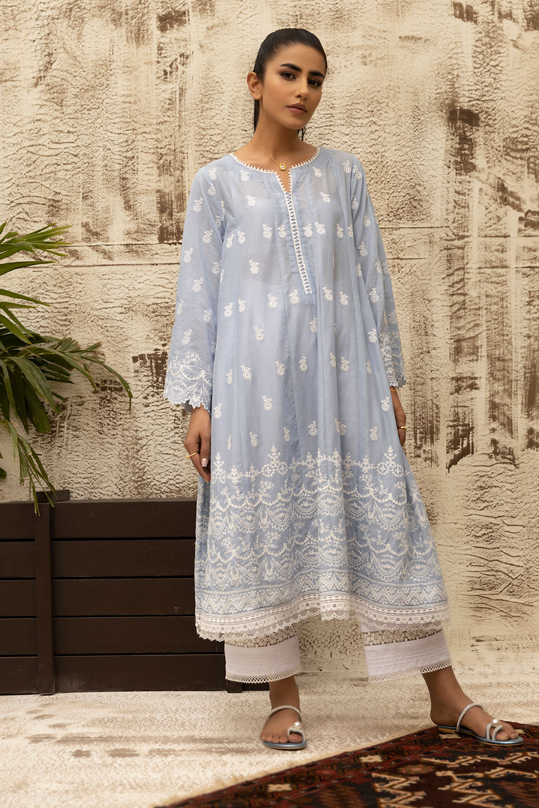 https://cdn.shopify.com/s/files/1/0587/3080/7460/products/DC-0468_1.jpg?v=1736415057