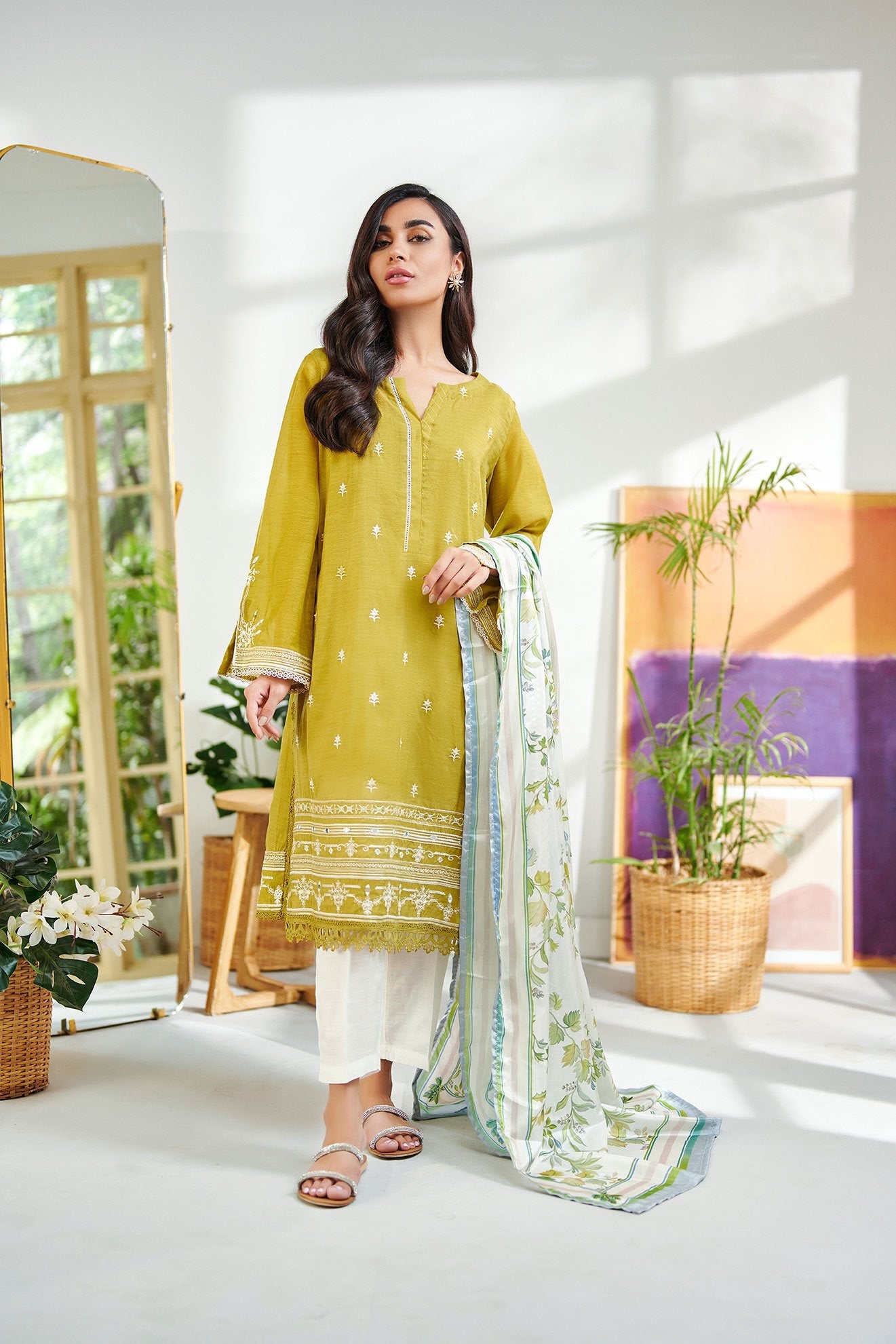 https://cdn.shopify.com/s/files/1/0587/3080/7460/products/DC-2003-3.jpg?v=1736415930
