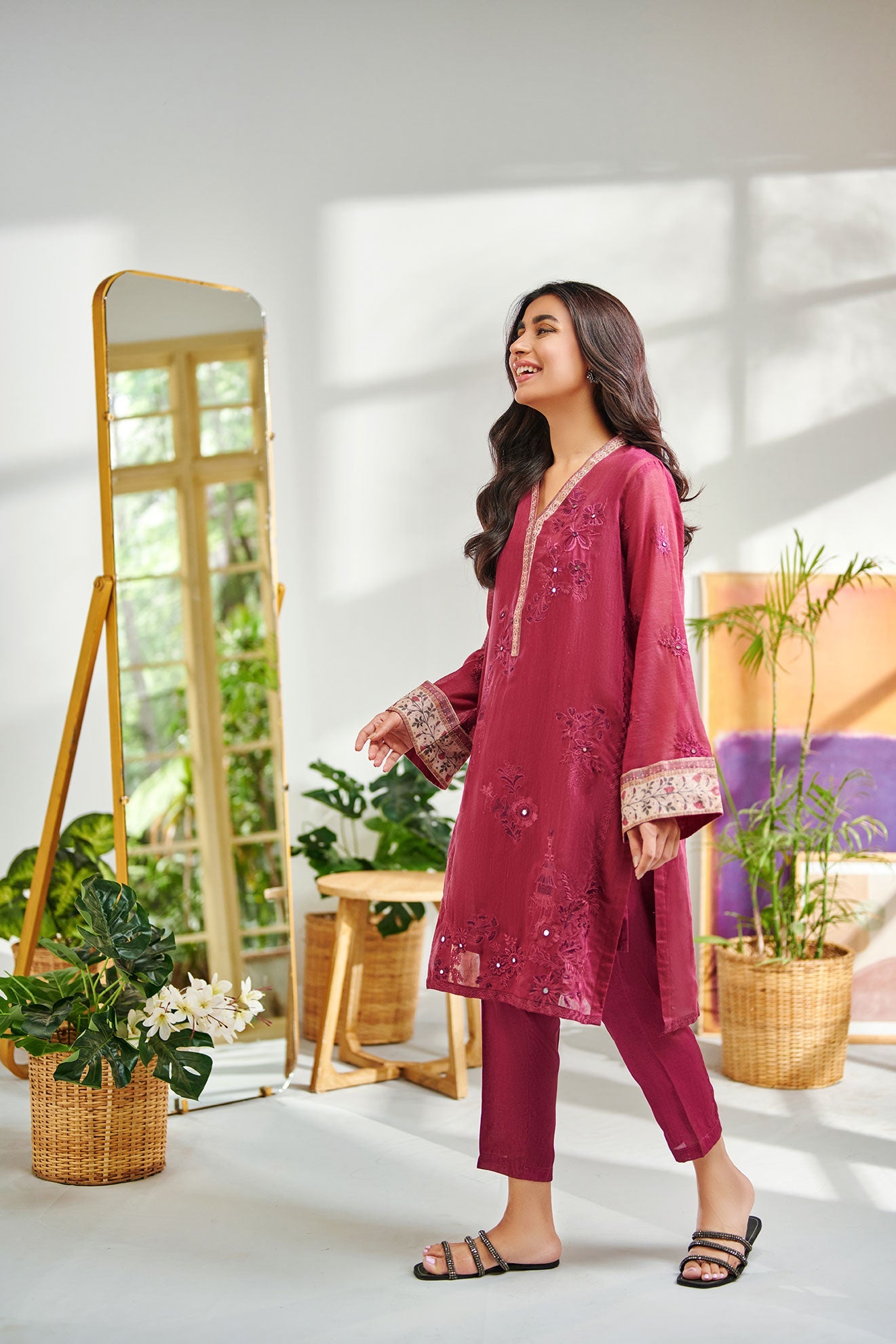 https://cdn.shopify.com/s/files/1/0587/3080/7460/products/DC-2007_3.jpg?v=1736415757