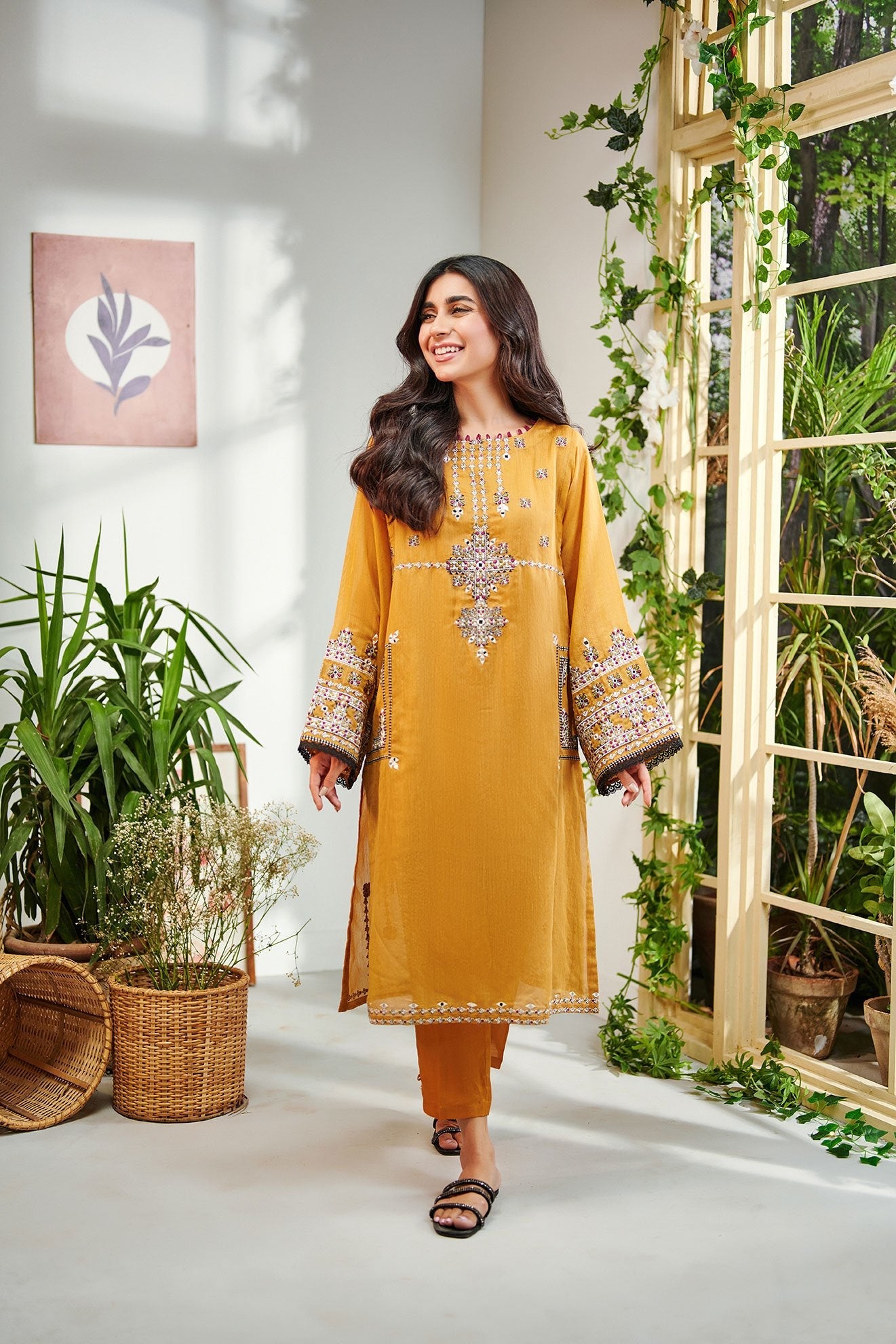 https://cdn.shopify.com/s/files/1/0587/3080/7460/products/DC-2008-3.jpg?v=1736415928