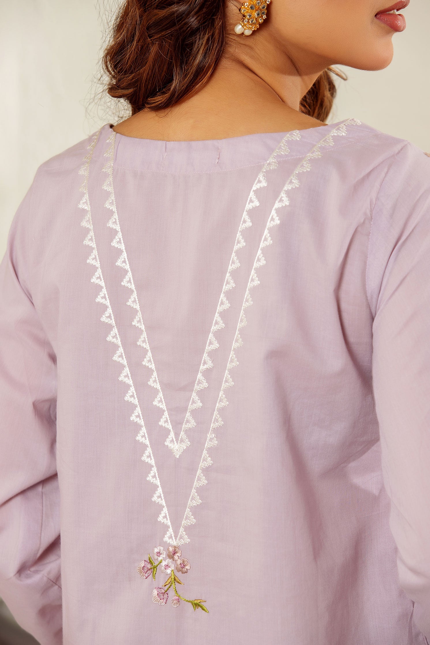 https://cdn.shopify.com/s/files/1/0587/3080/7460/products/DC-2009-_1.jpg?v=1736415770