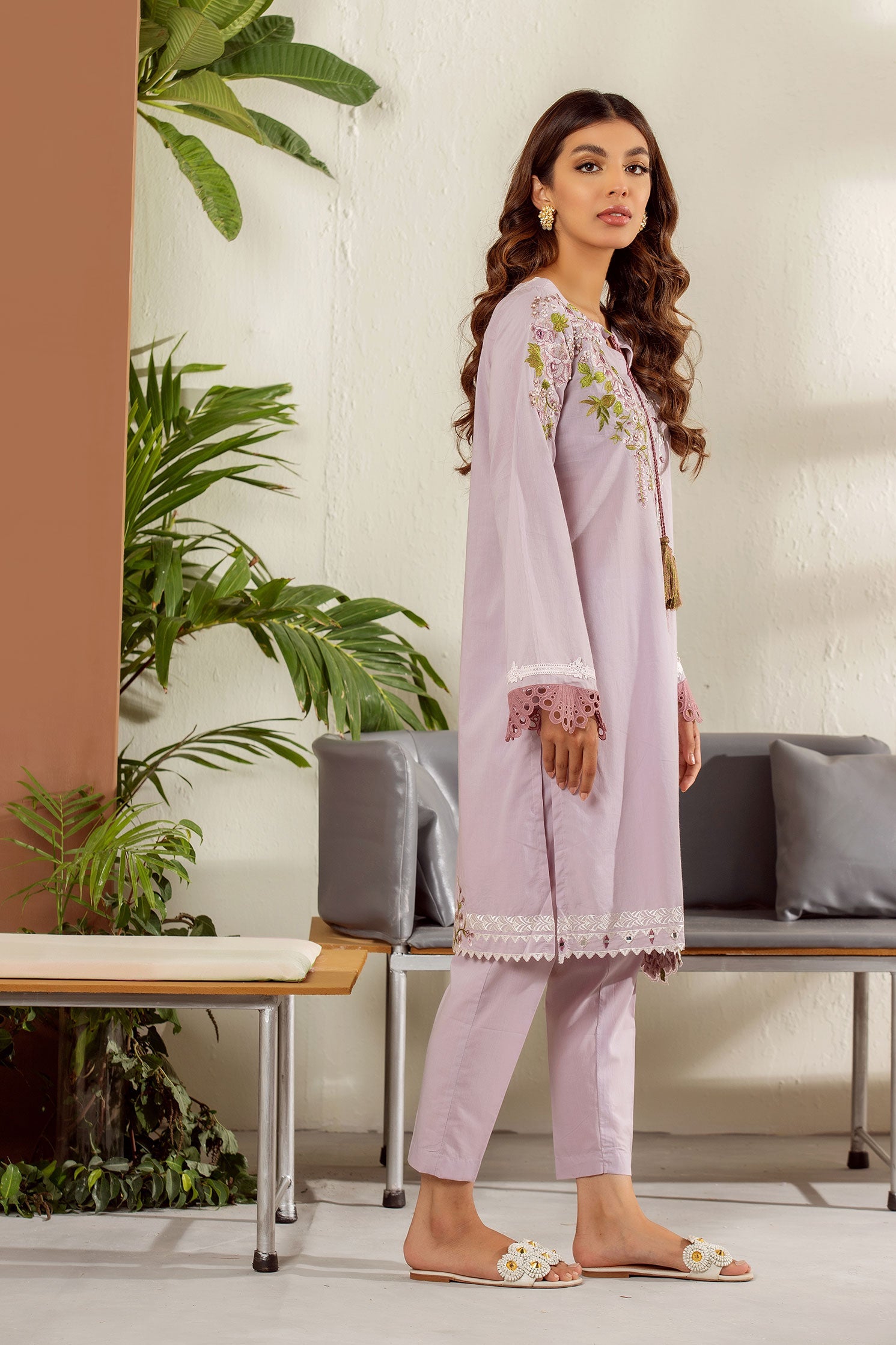 https://cdn.shopify.com/s/files/1/0587/3080/7460/products/DC-2009-_4.jpg?v=1736415770