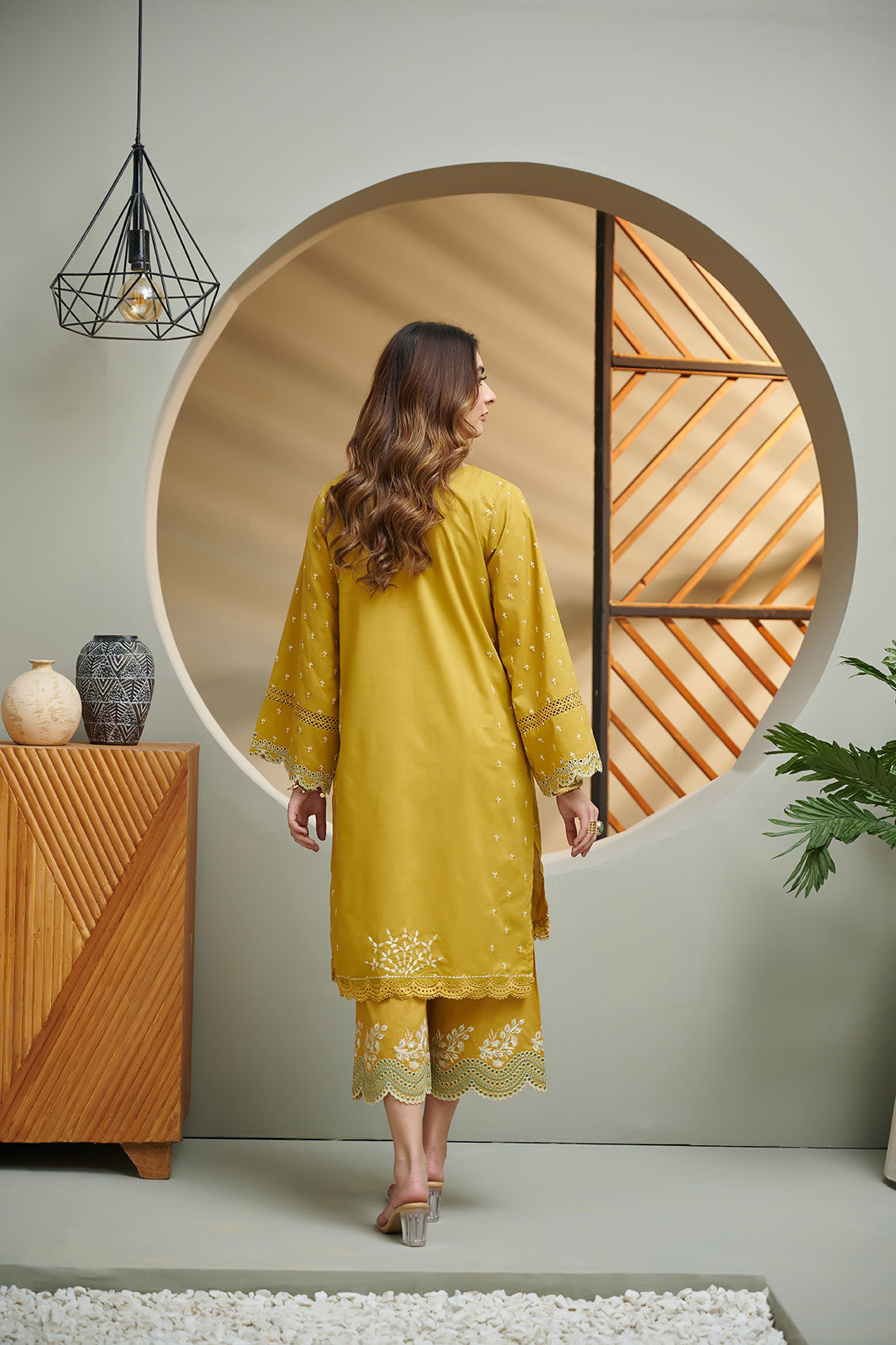 https://cdn.shopify.com/s/files/1/0587/3080/7460/products/DC-2038-_5.jpg?v=1736415505