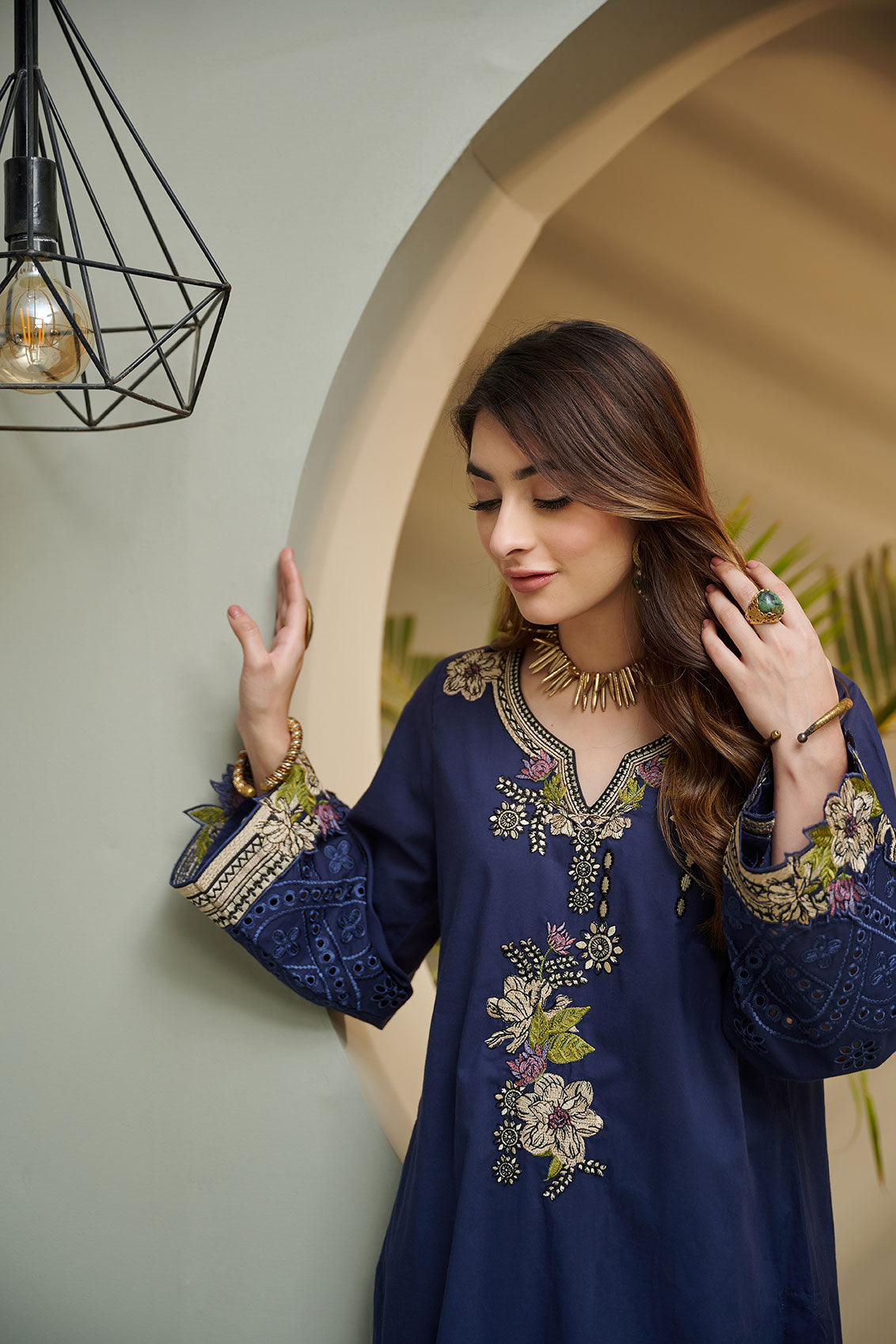 https://cdn.shopify.com/s/files/1/0587/3080/7460/products/DC-2039-_1.jpg?v=1736415522