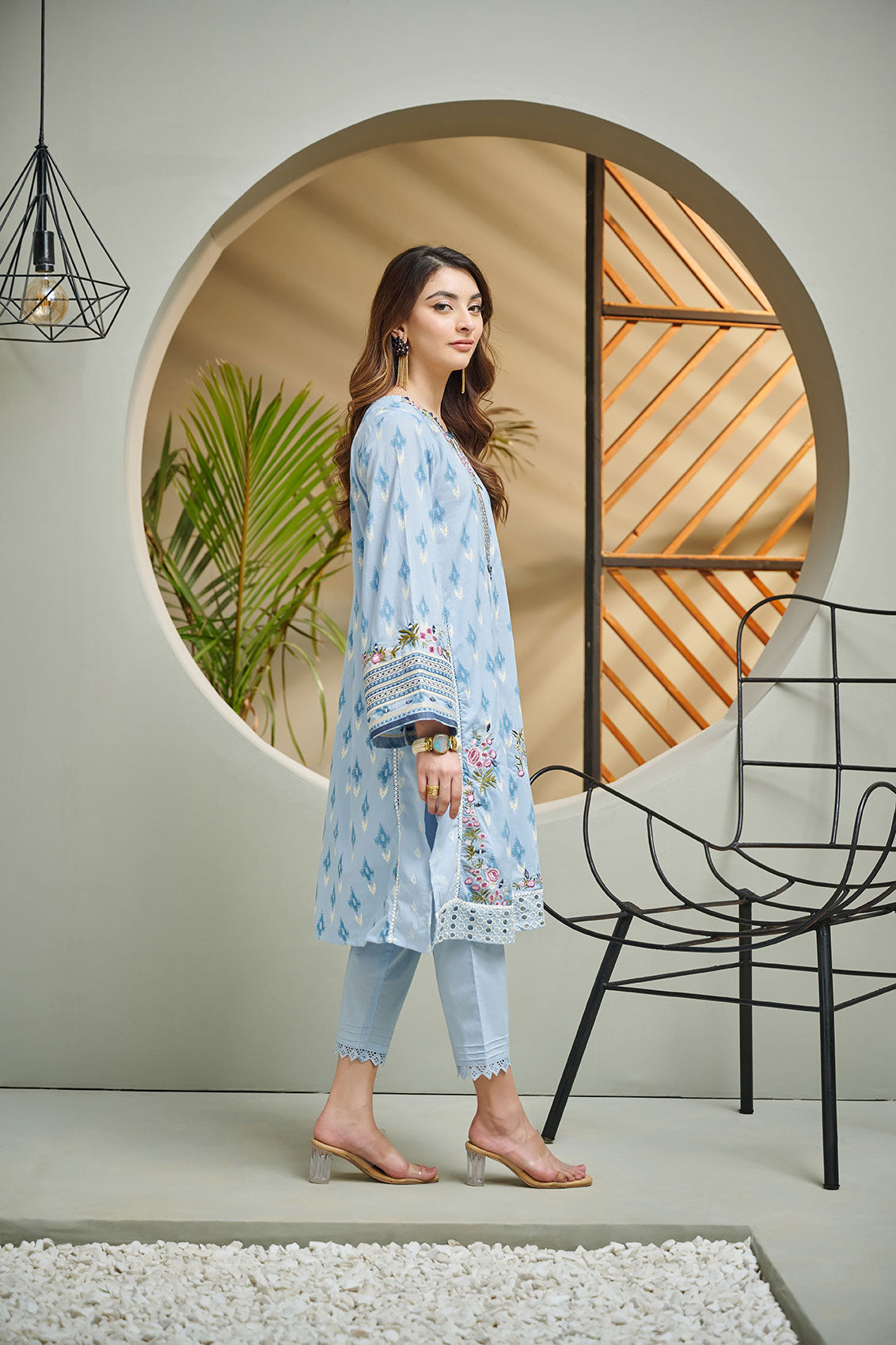https://cdn.shopify.com/s/files/1/0587/3080/7460/products/DC-2042-_4.jpg?v=1736415510