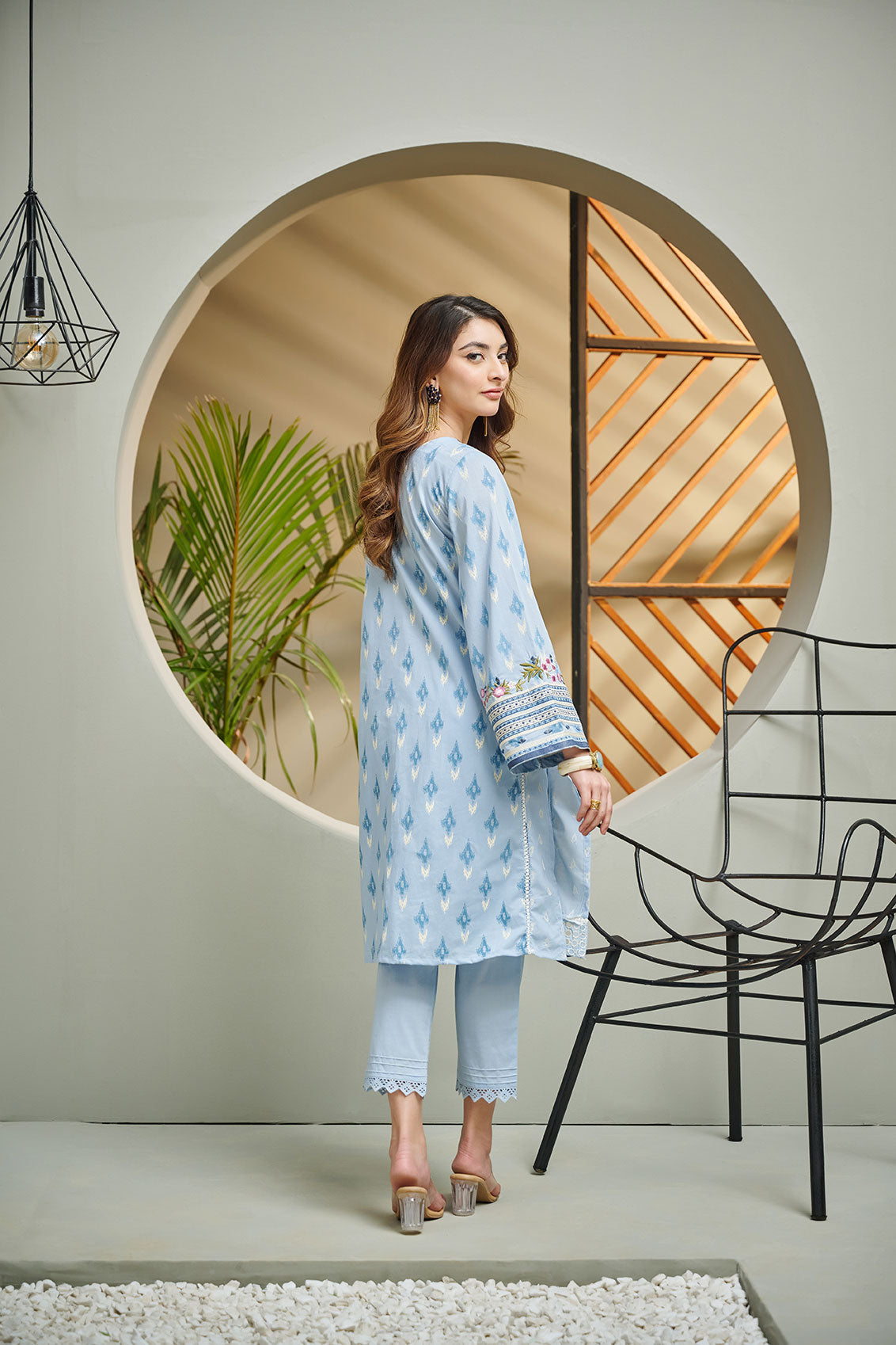 https://cdn.shopify.com/s/files/1/0587/3080/7460/products/DC-2042-_6.jpg?v=1736415510