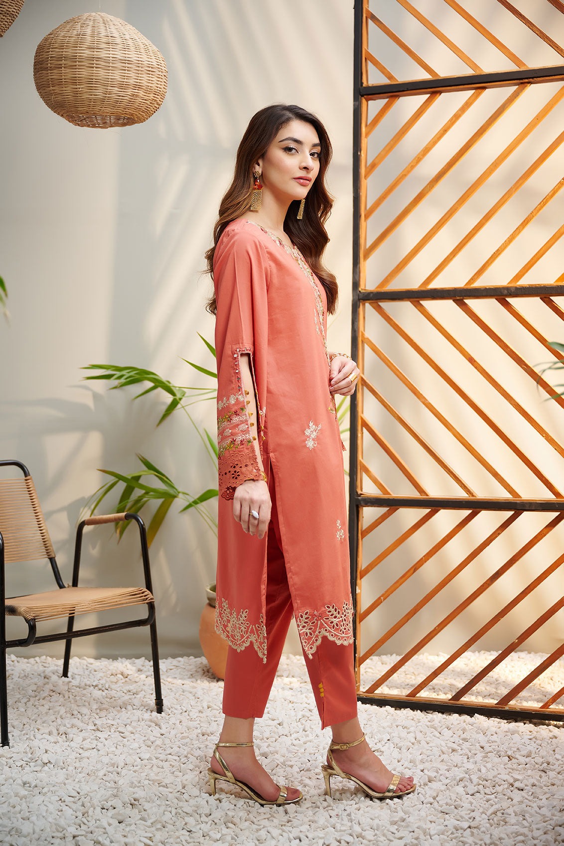 https://cdn.shopify.com/s/files/1/0587/3080/7460/products/DC-2043-_6.jpg?v=1736415517
