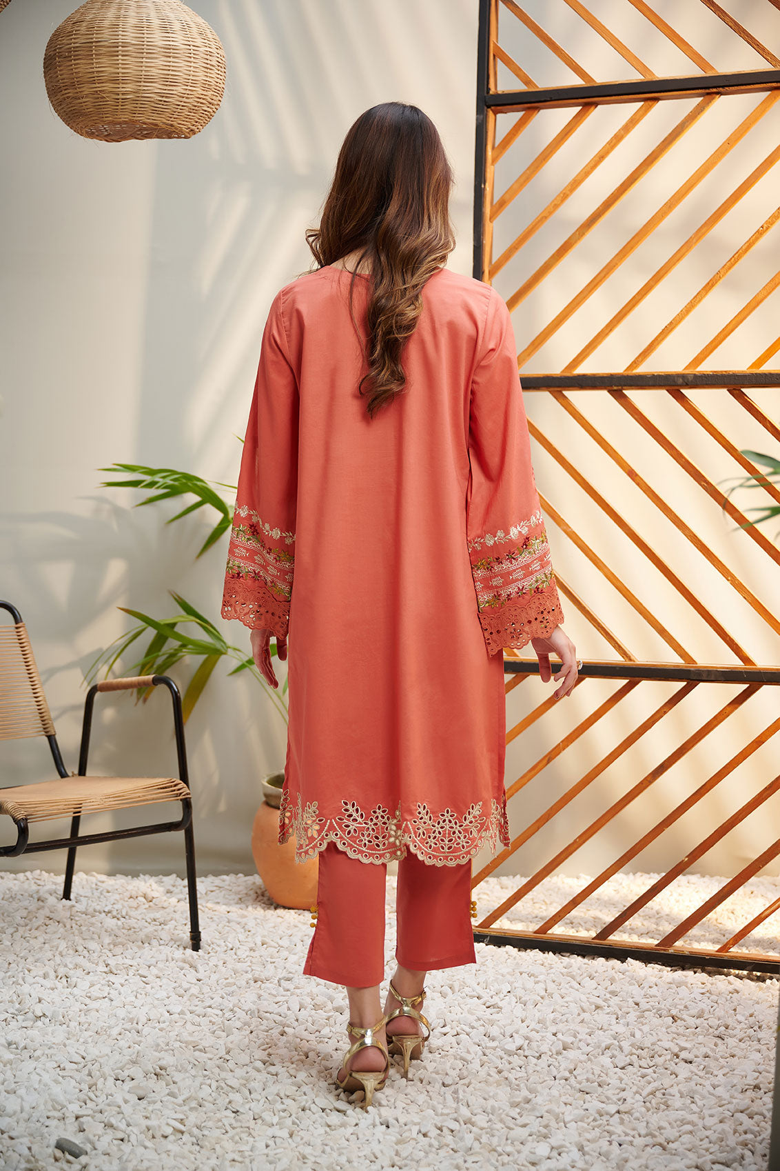 https://cdn.shopify.com/s/files/1/0587/3080/7460/products/DC-2043-_8.jpg?v=1736415517