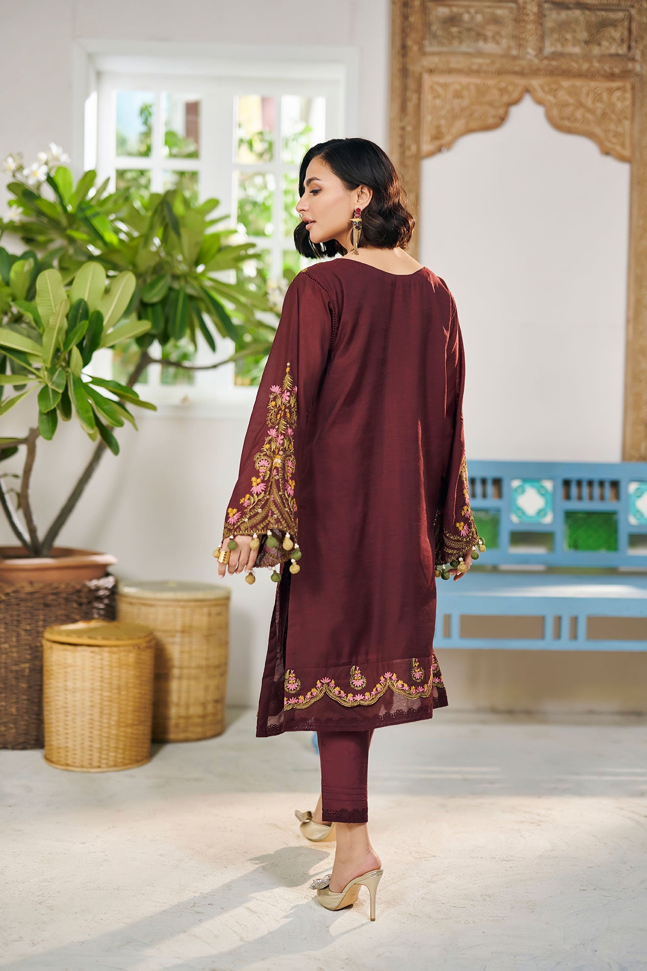 https://cdn.shopify.com/s/files/1/0587/3080/7460/products/DC-2056_2.jpg?v=1736415404