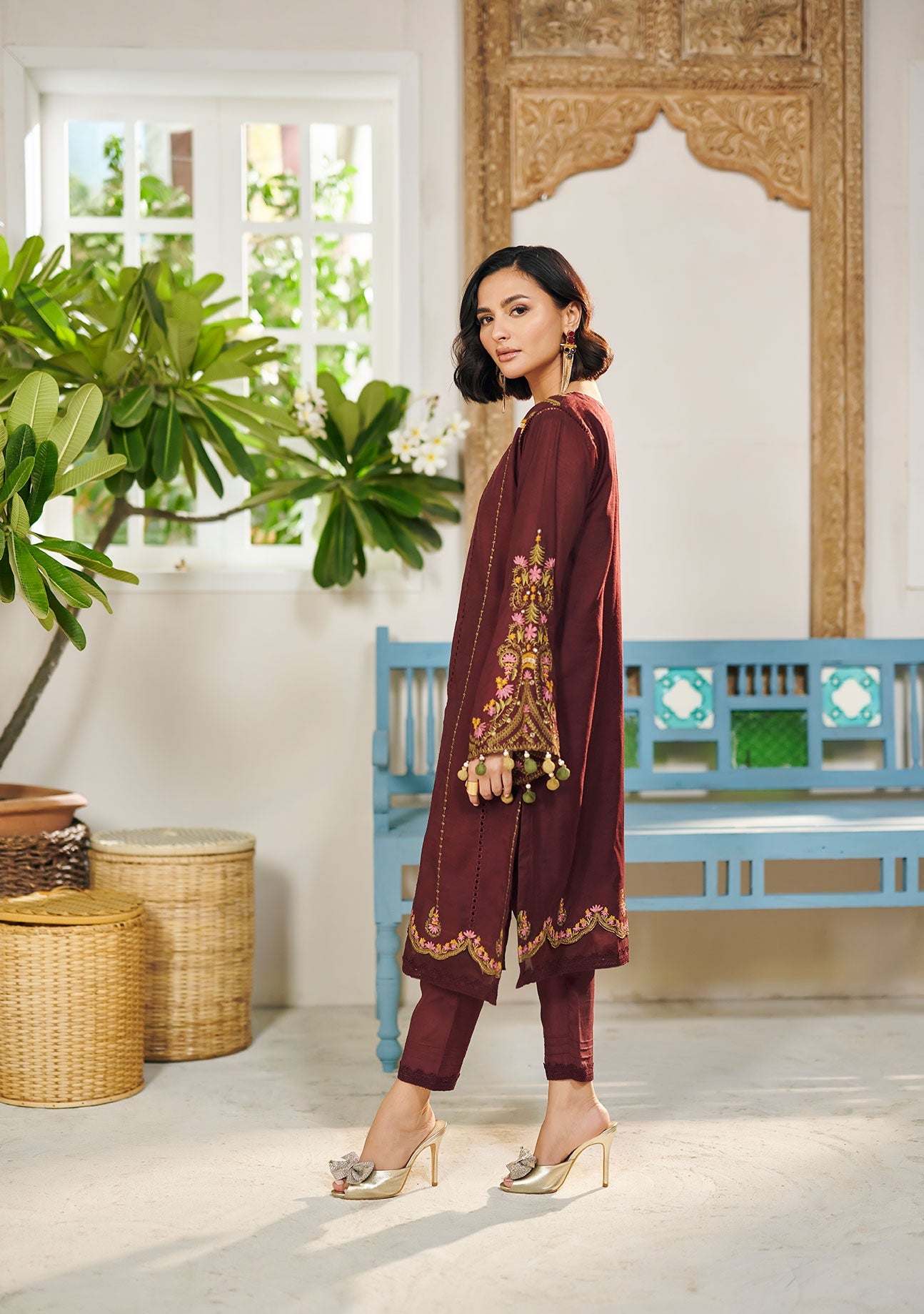 https://cdn.shopify.com/s/files/1/0587/3080/7460/products/DC-2056_3.jpg?v=1736415404
