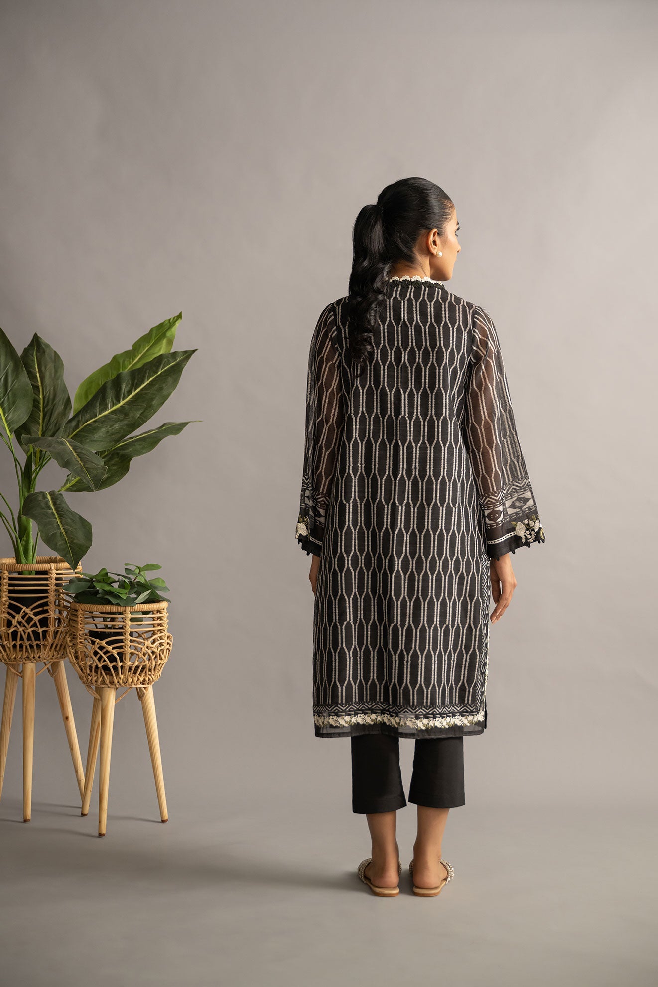 https://cdn.shopify.com/s/files/1/0587/3080/7460/products/DC-2074_4.jpg?v=1736415369