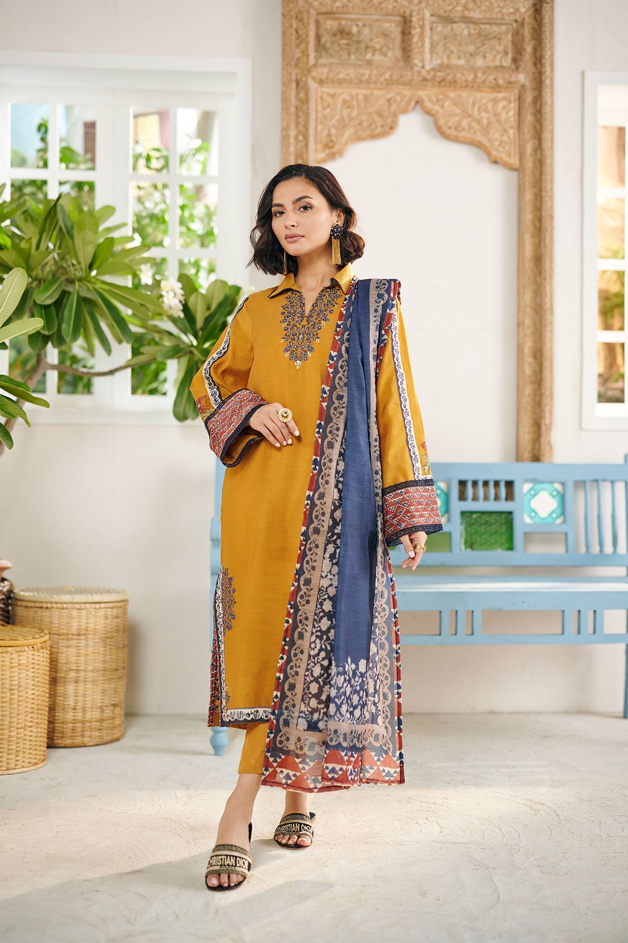 https://cdn.shopify.com/s/files/1/0587/3080/7460/products/DC-2085_5.jpg?v=1736415391