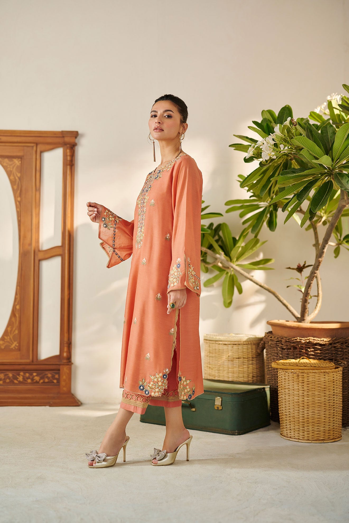 https://cdn.shopify.com/s/files/1/0587/3080/7460/products/DC-2089_4.jpg?v=1736415399