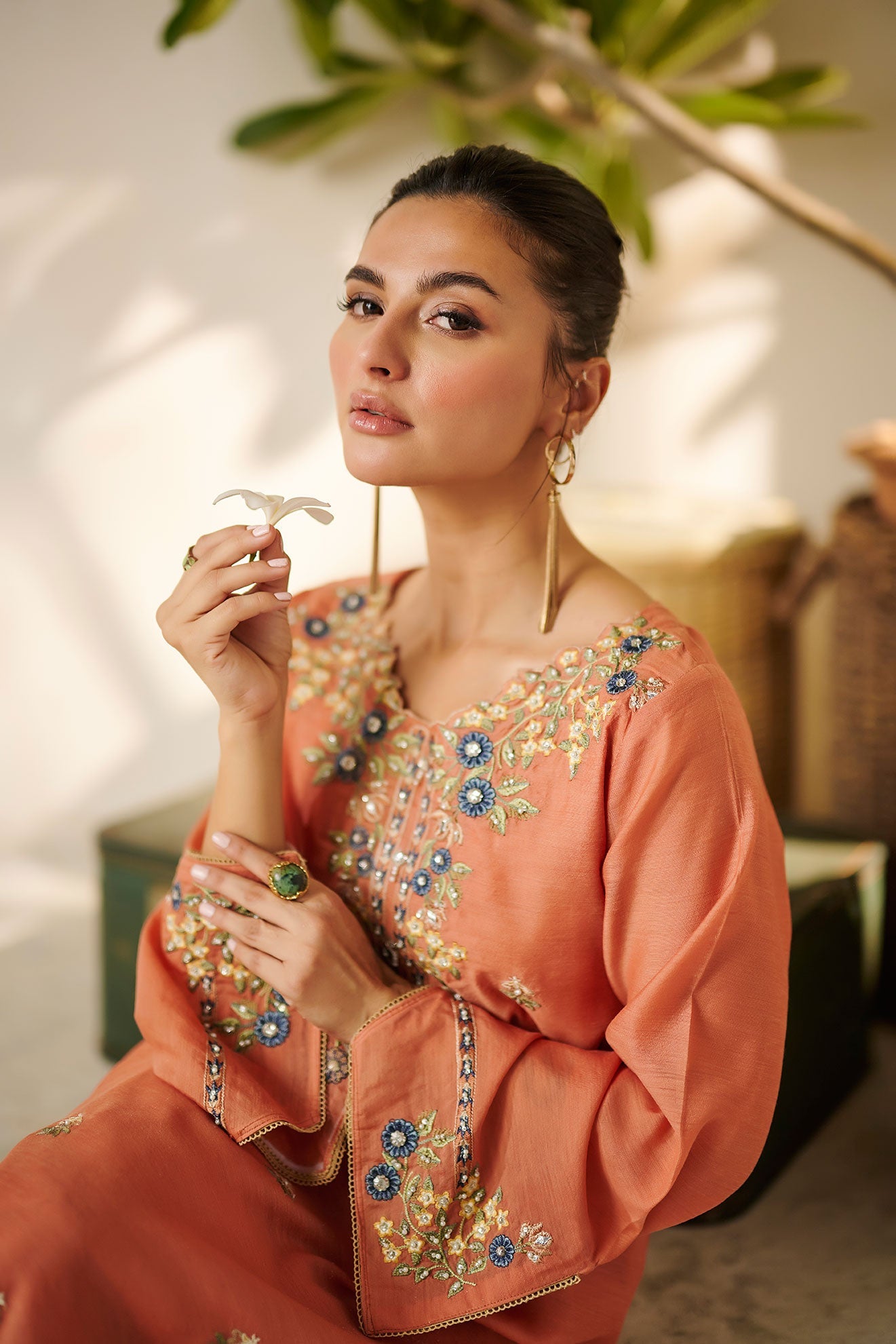 https://cdn.shopify.com/s/files/1/0587/3080/7460/products/DC-2089_7.jpg?v=1736415399