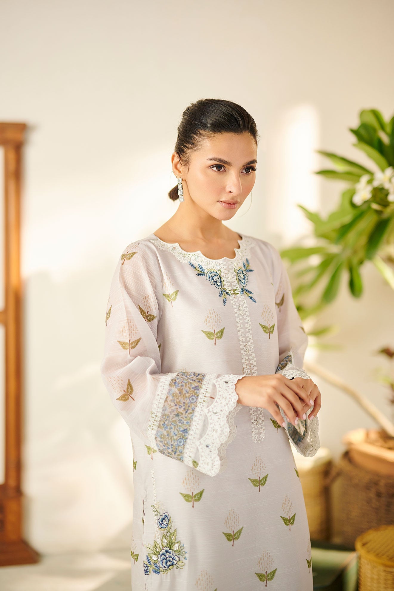 https://cdn.shopify.com/s/files/1/0587/3080/7460/products/DC-2090_8.jpg?v=1736415402