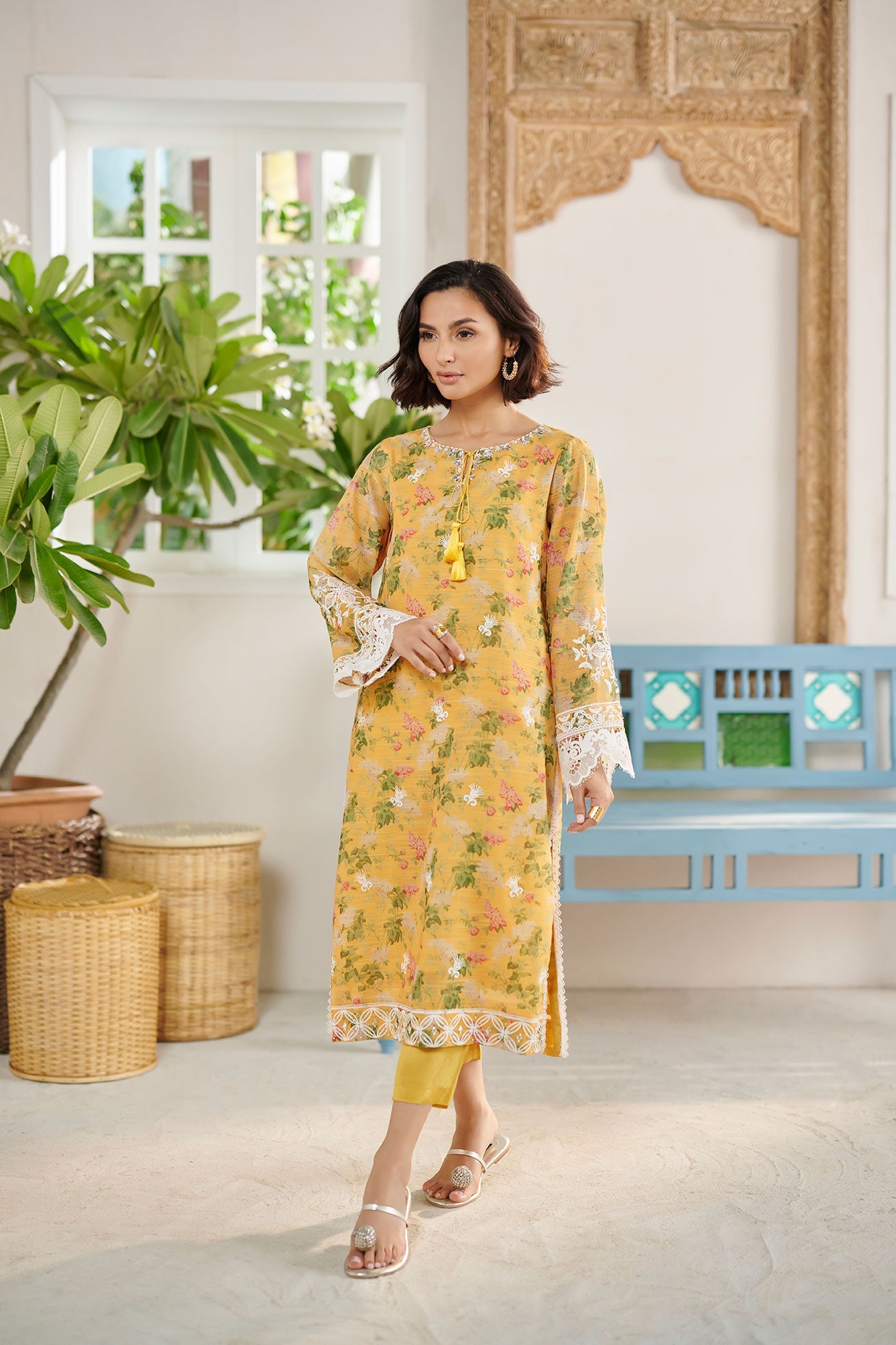 https://cdn.shopify.com/s/files/1/0587/3080/7460/products/DC-2091_2.jpg?v=1736415400