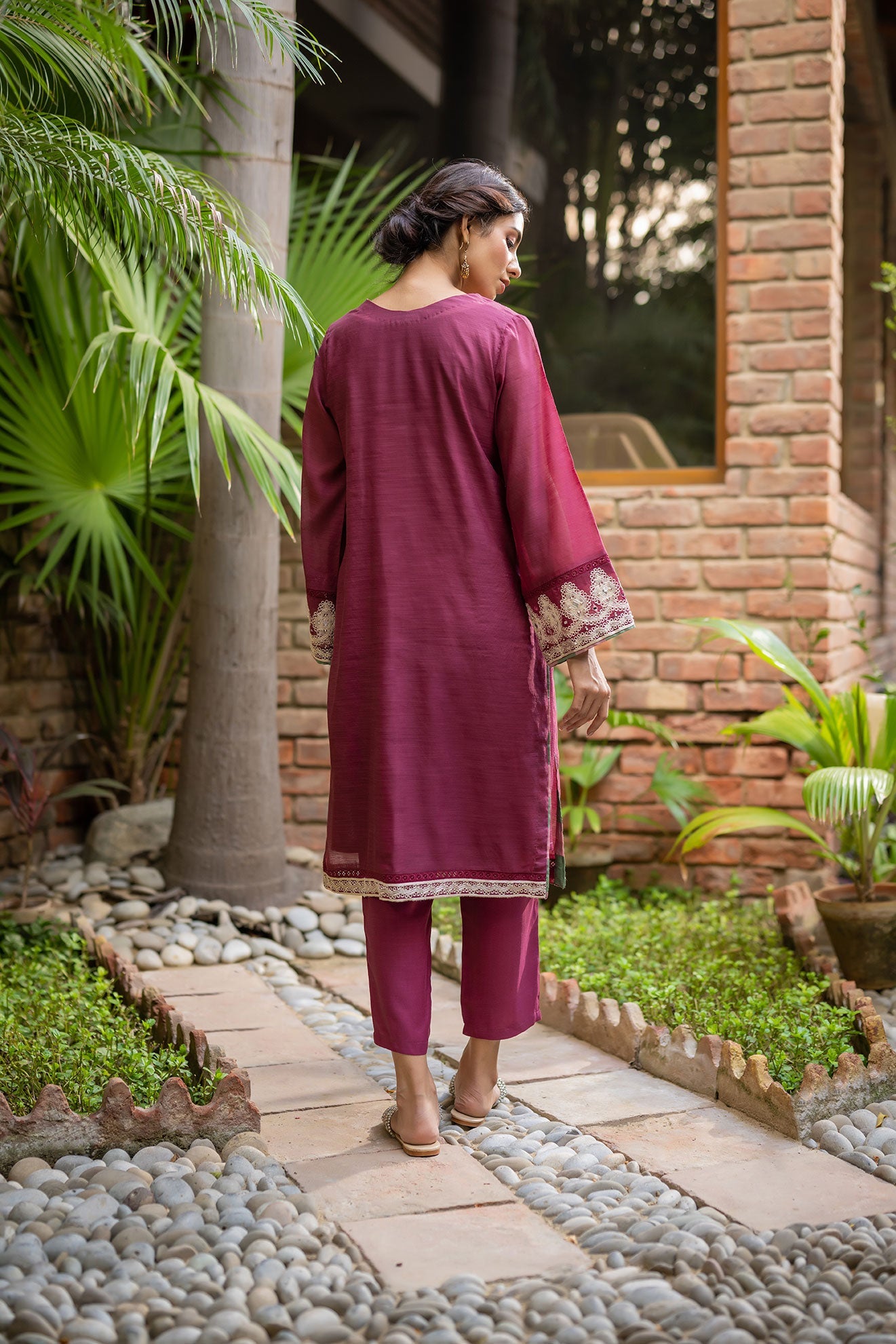 https://cdn.shopify.com/s/files/1/0587/3080/7460/products/DC-2103_4.jpg?v=1736415305