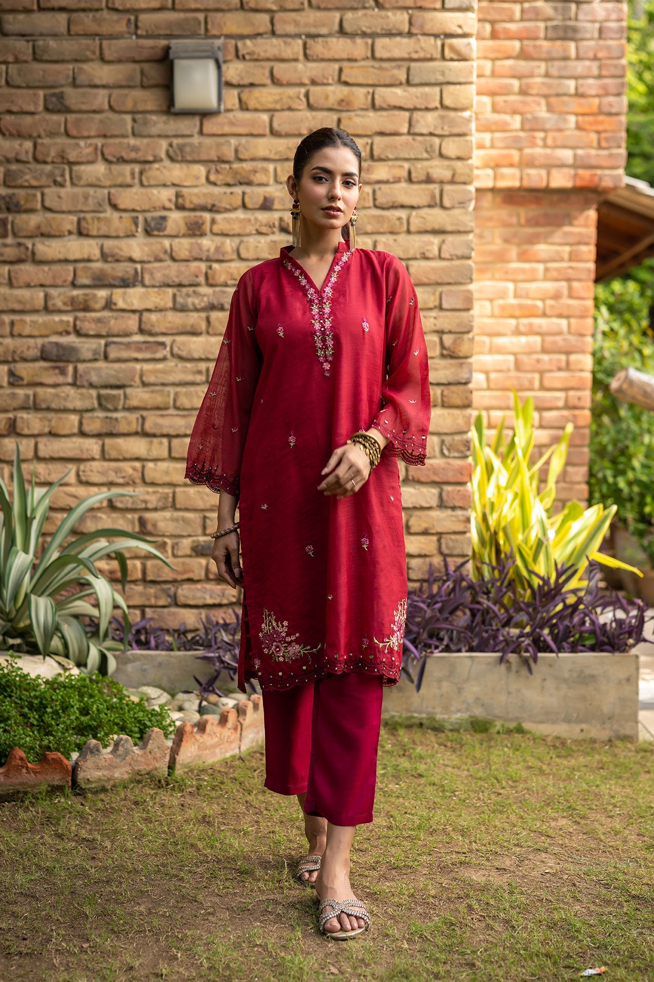 https://cdn.shopify.com/s/files/1/0587/3080/7460/products/DC-2104_2.jpg?v=1736415295